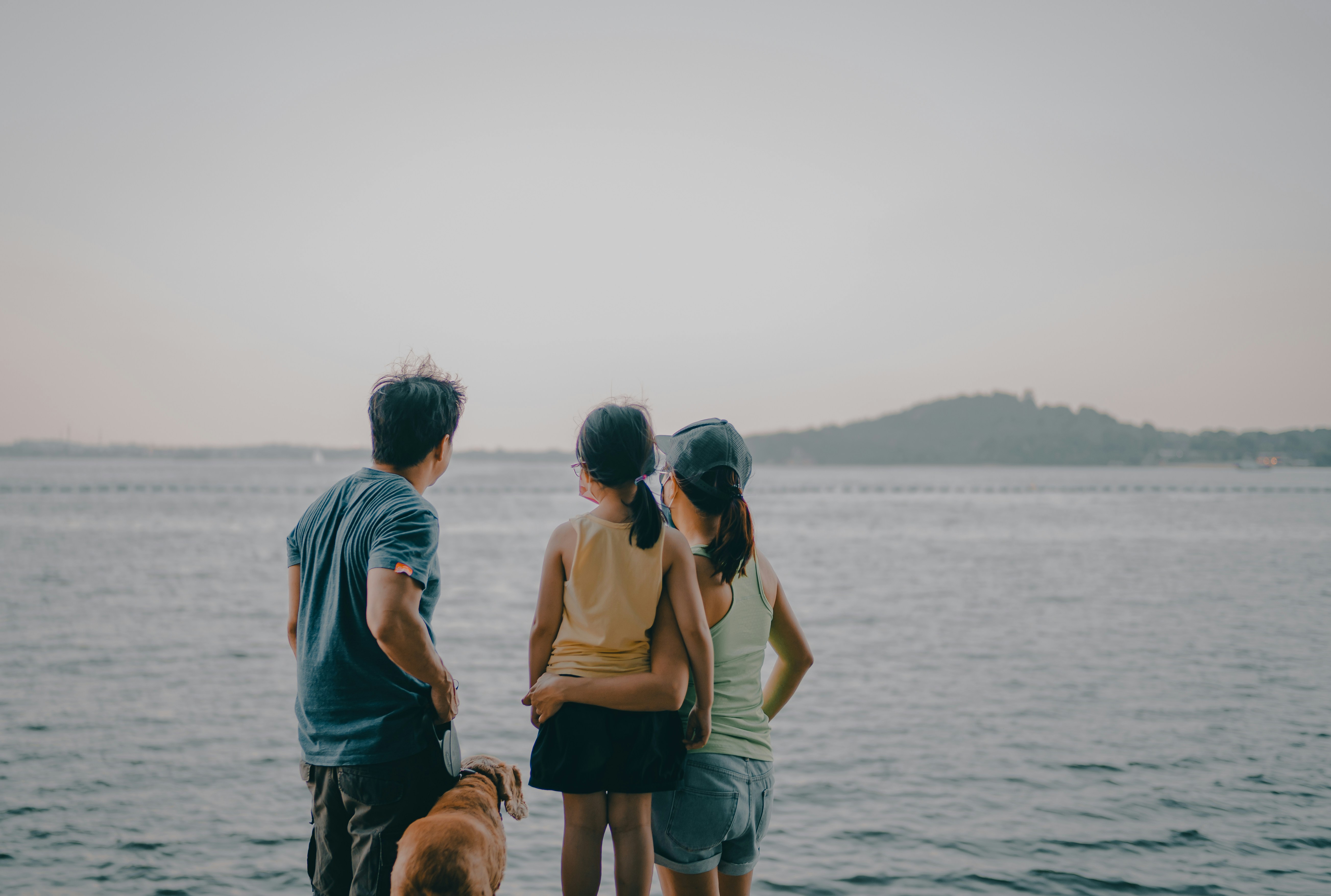 Photo by albertvincentwu