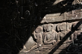 grayscale photo of man in suit jacket