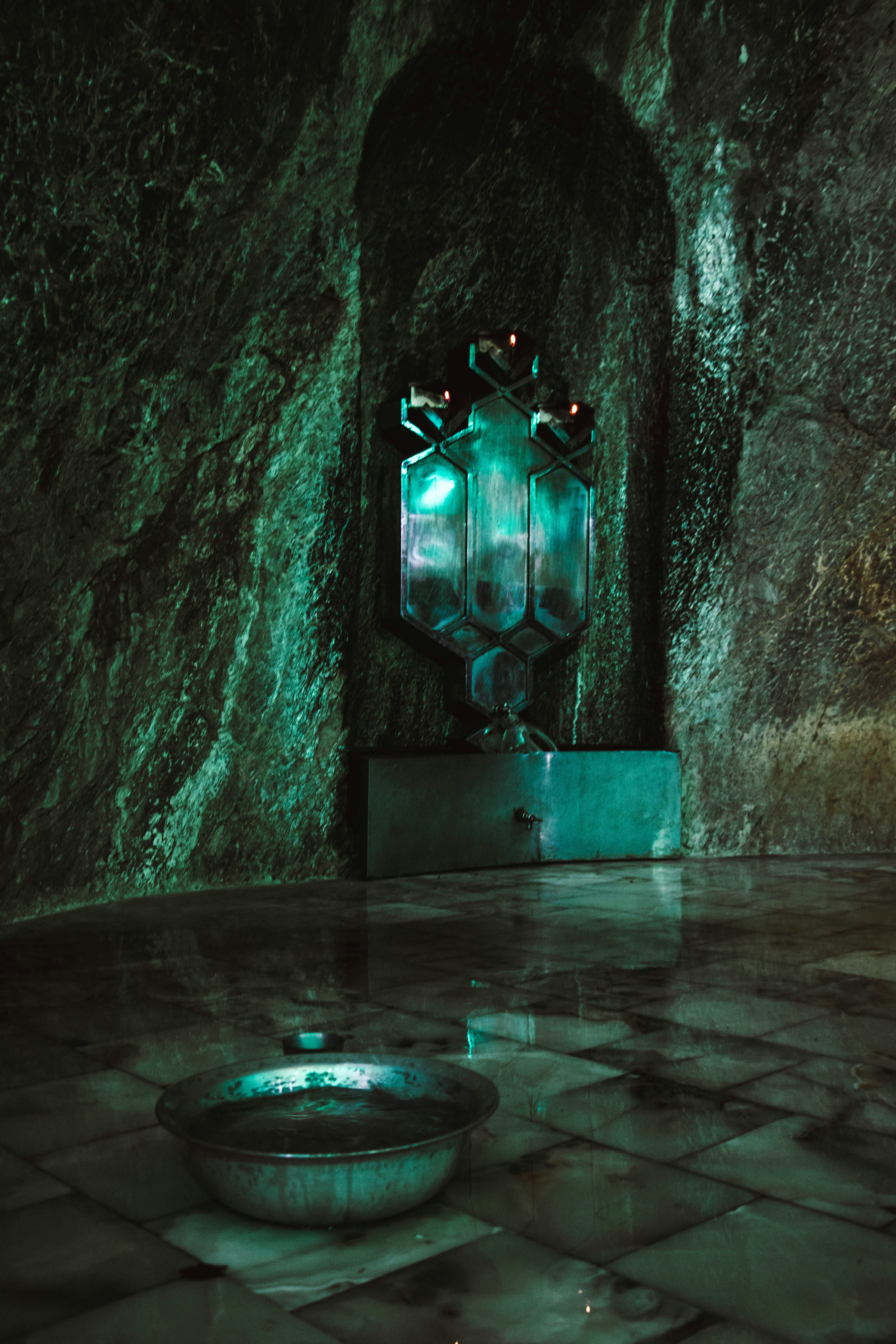 Reserva tu asesoría