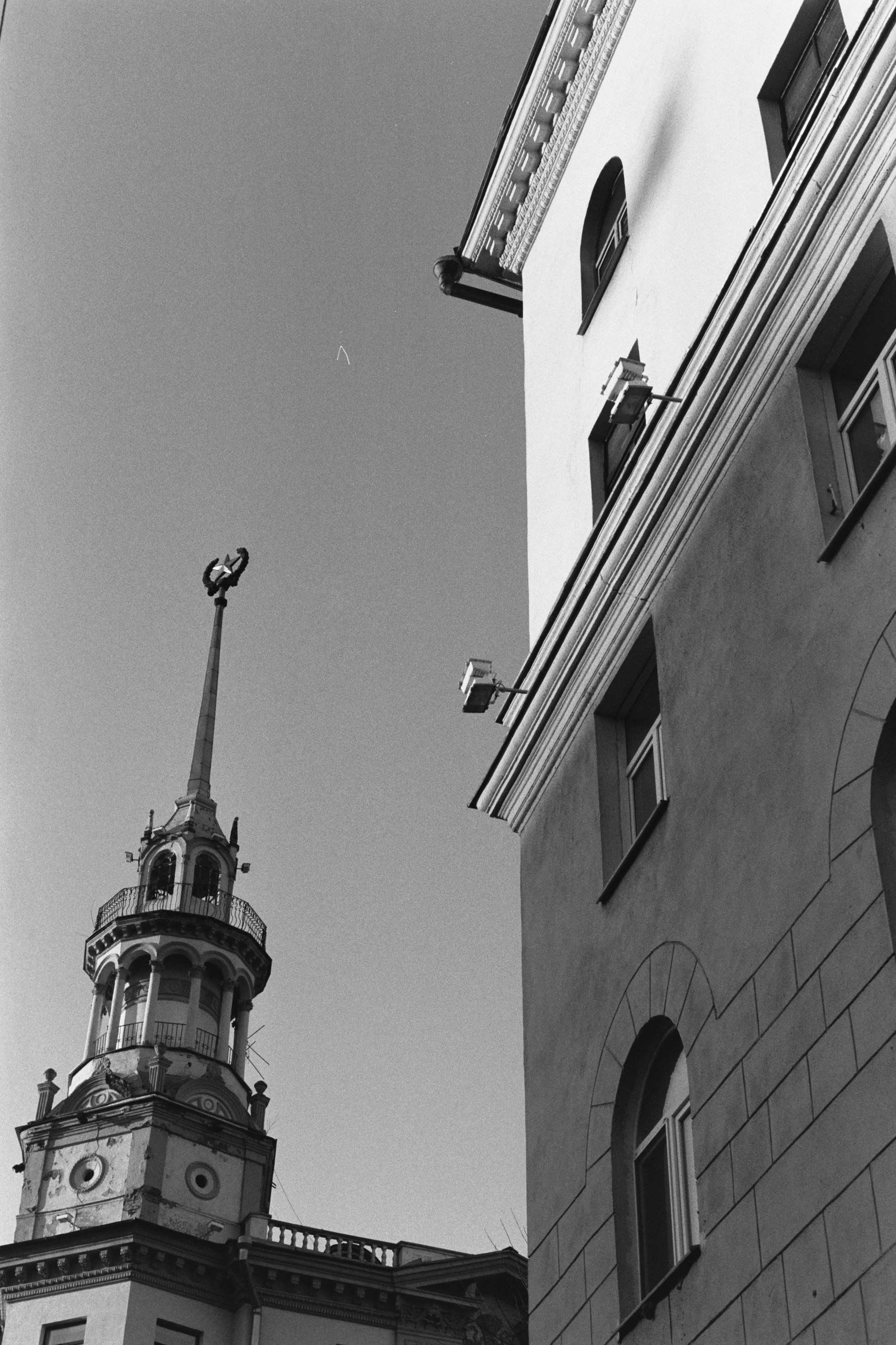 Photo by krijovnik