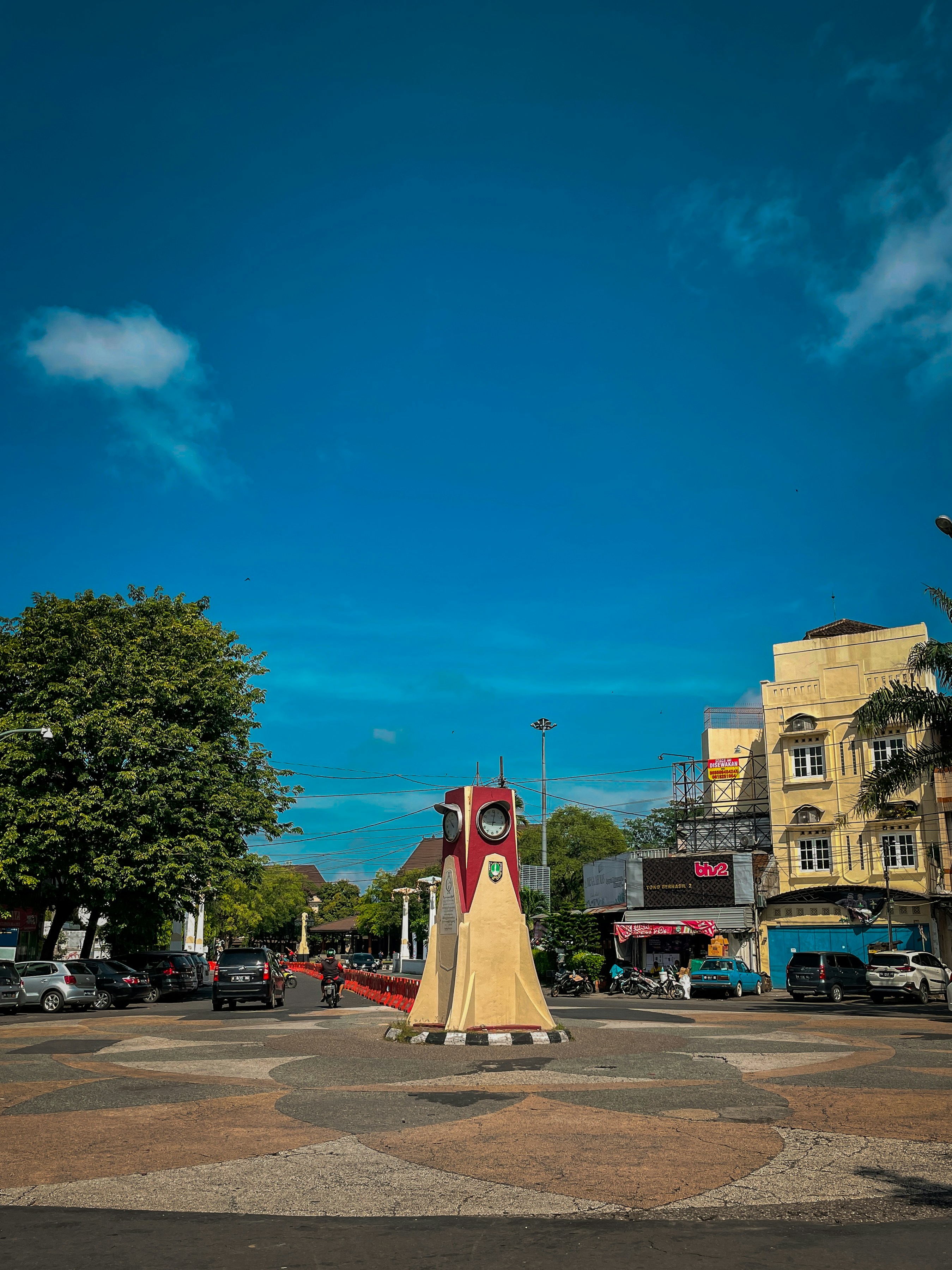 Surakarta Pictures Download Free Images on Unsplash