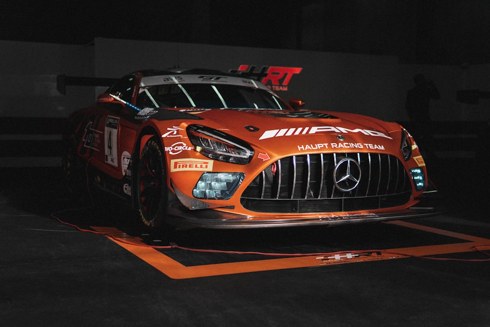Amg Gt Pictures [HD] | Download Free Images on Unsplash