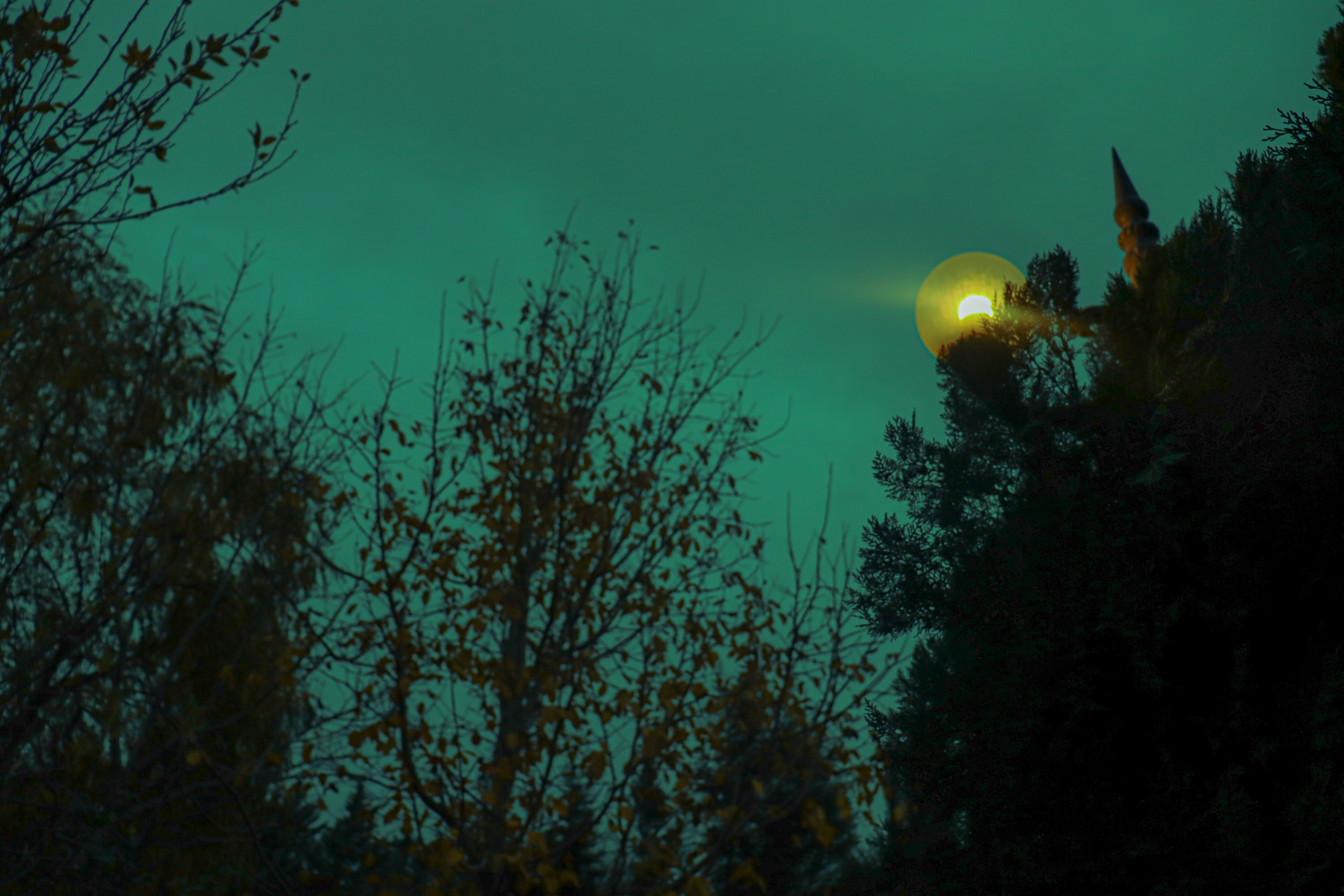 Photo by georgiaboutzakou