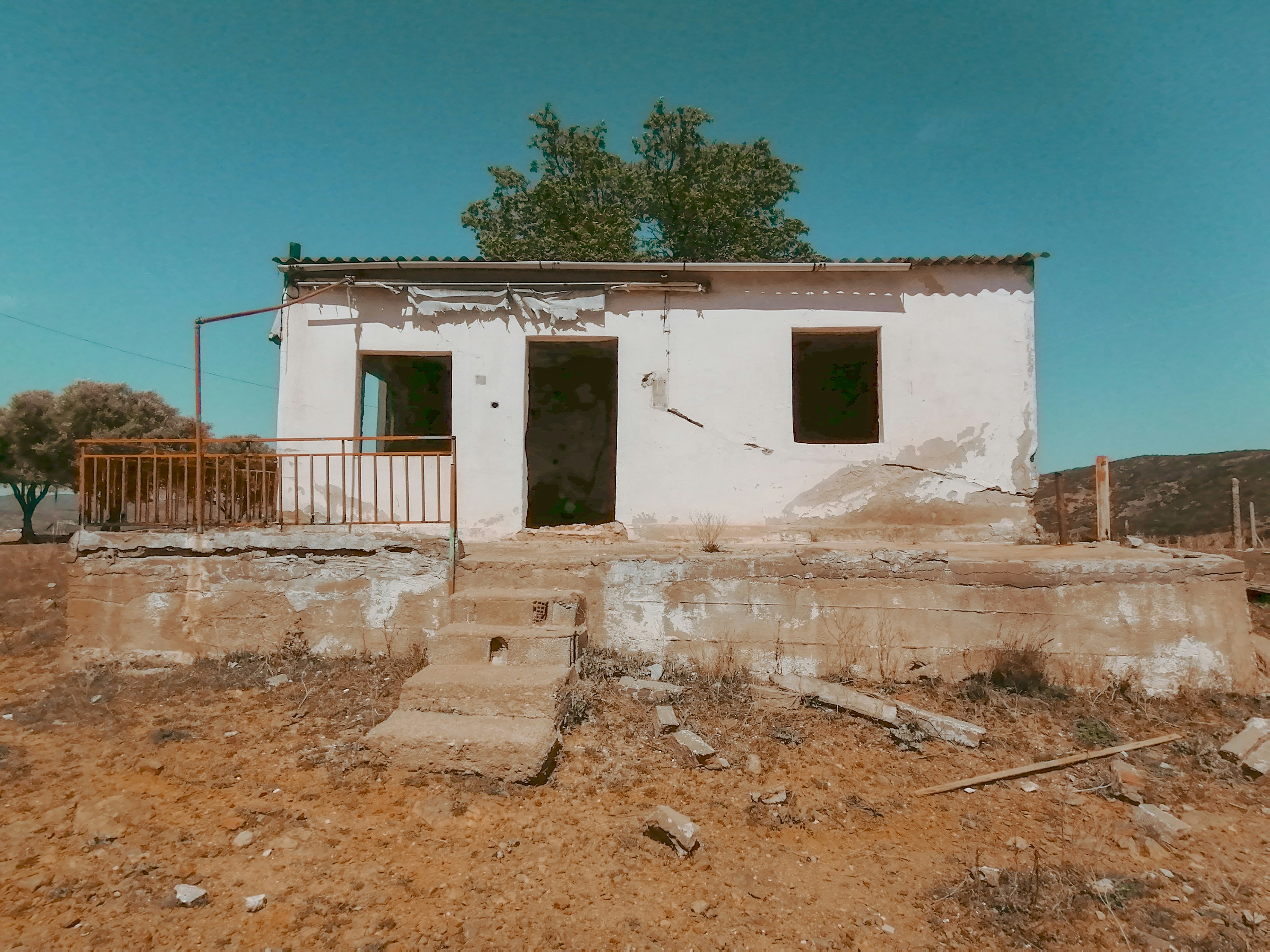 Photo by georgiaboutzakou