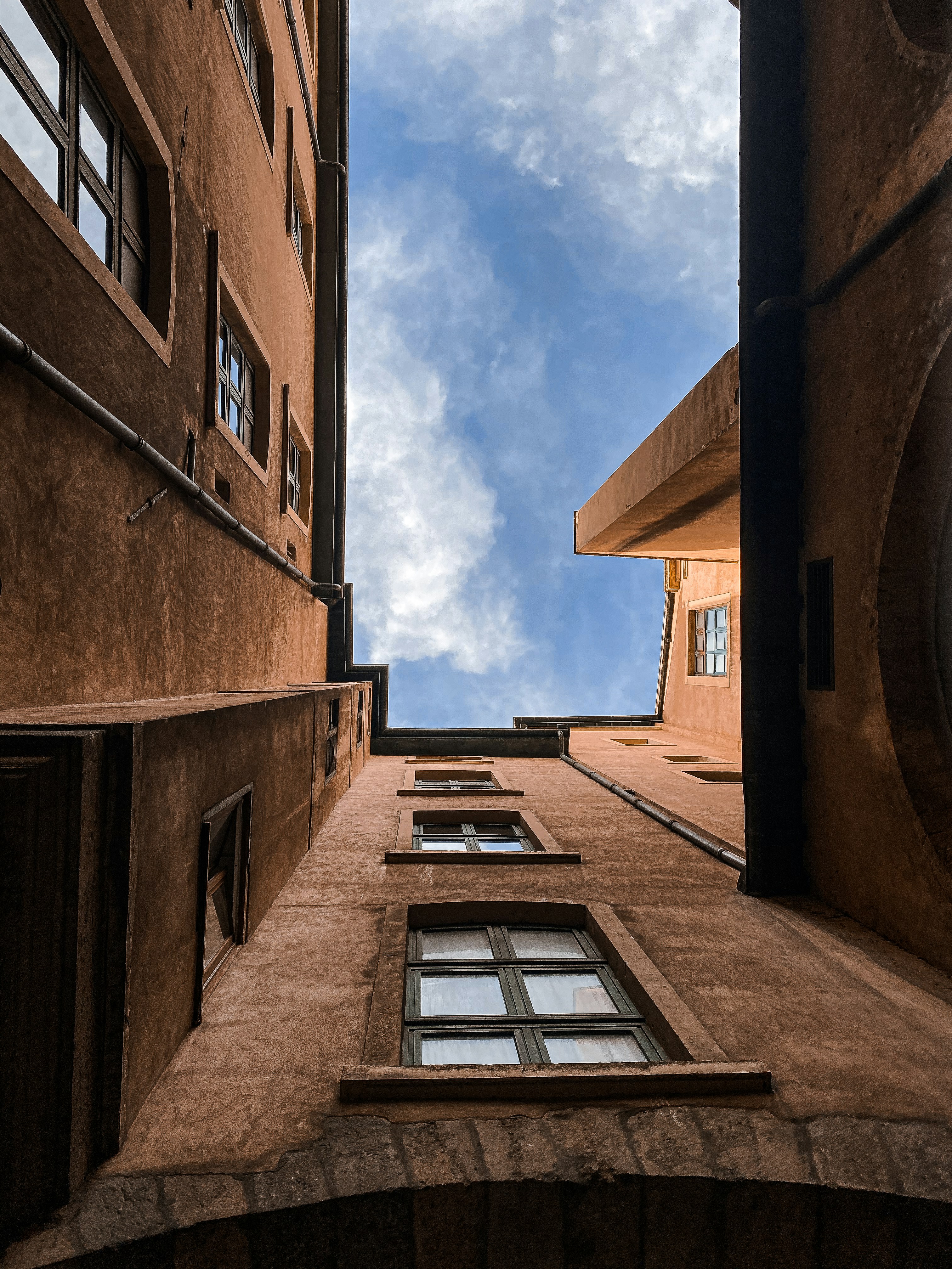 Photo by alexandreb1