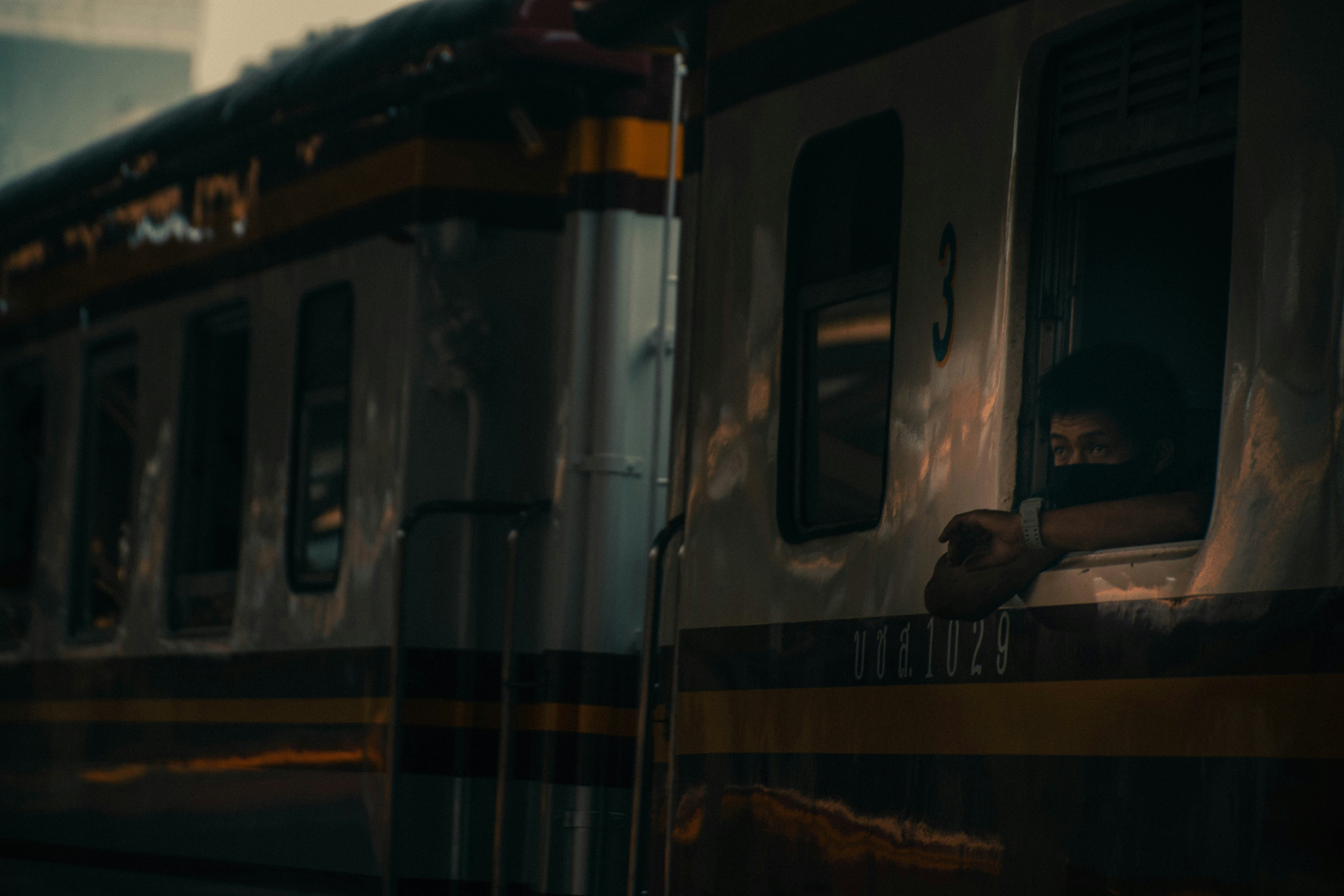 Photo by photype
