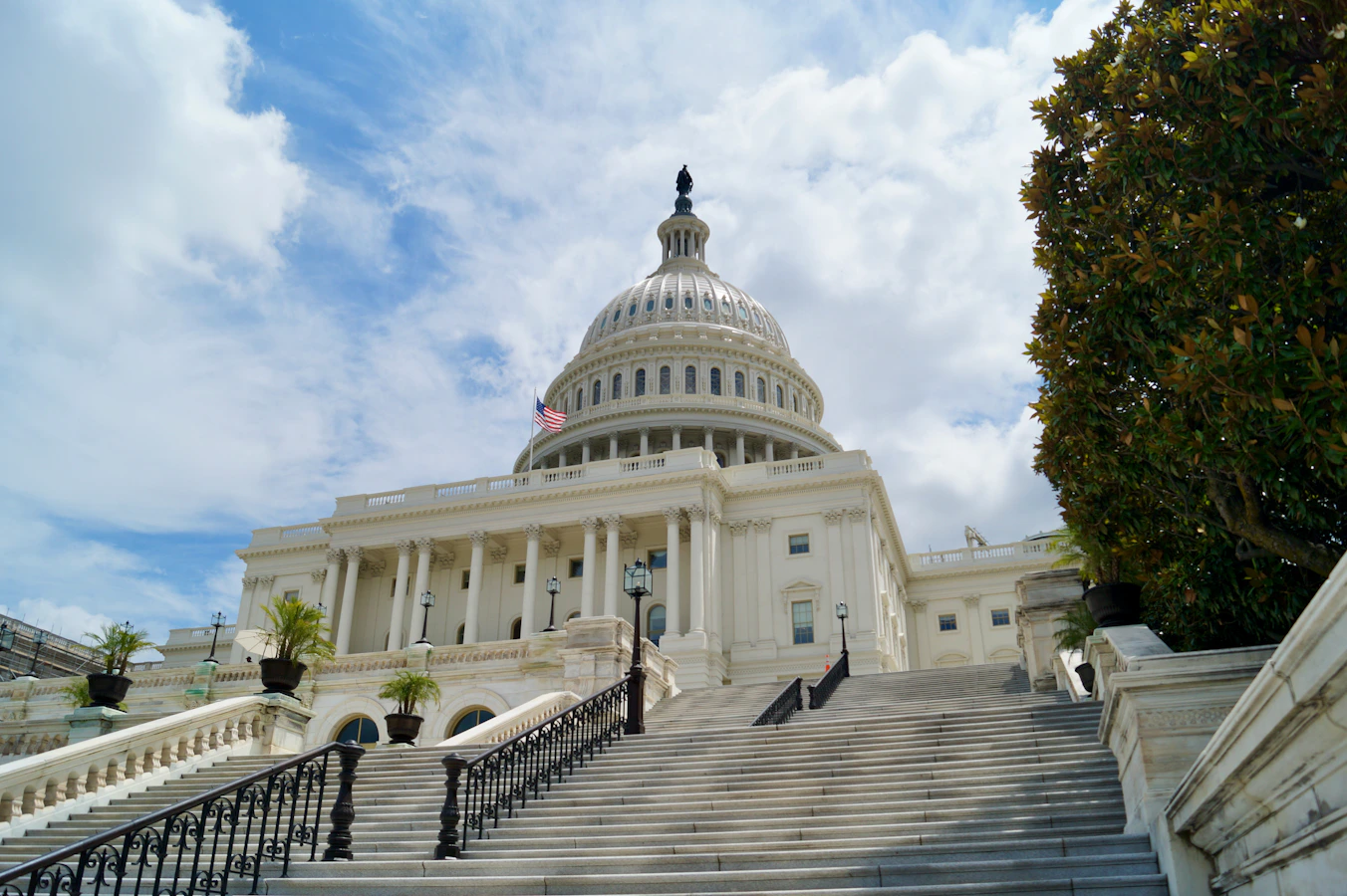 NIST refreshed its baseline for IoT manufacturers, and IoMT is squarely in it