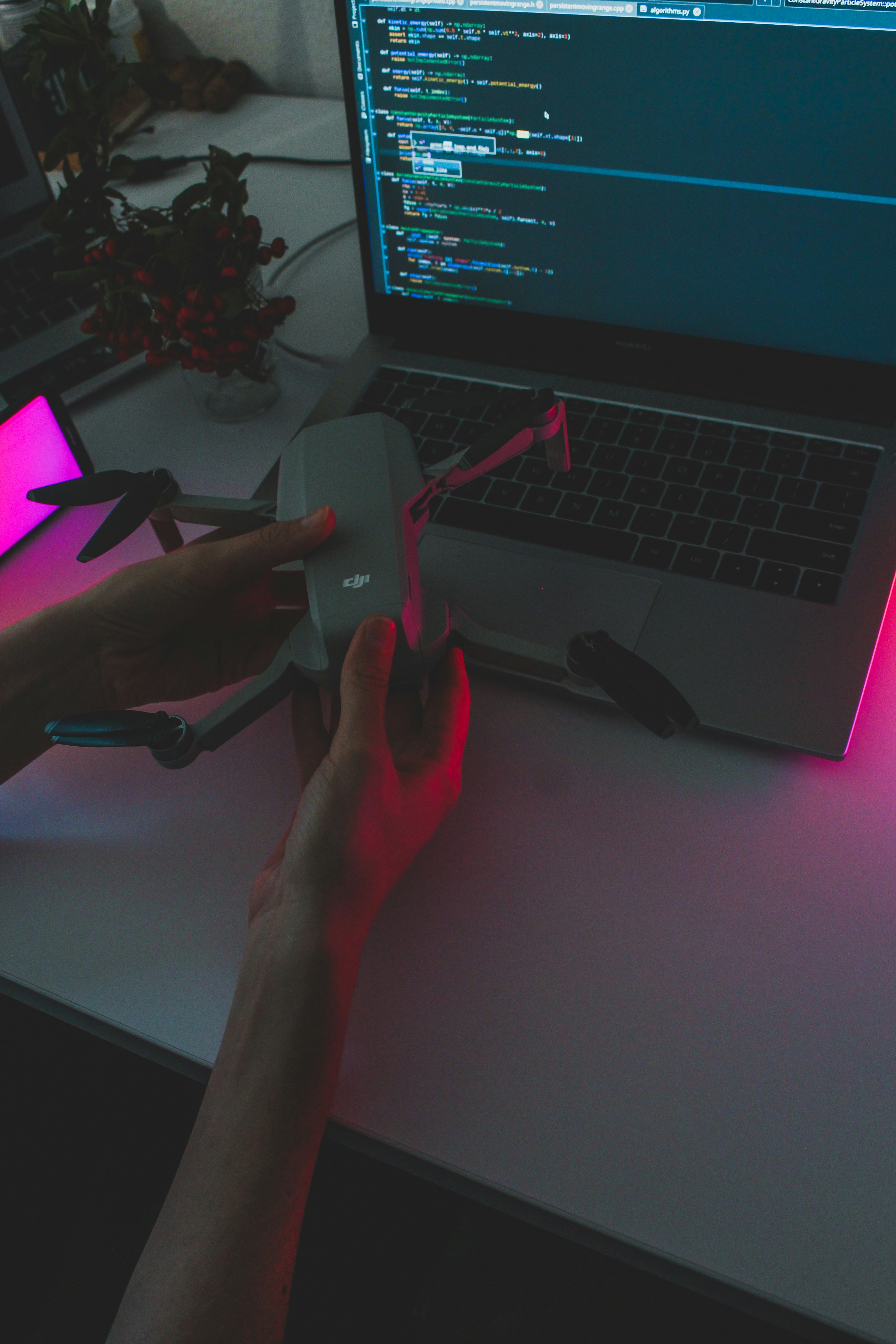 Neural Networks in Aerospace Engineering: From Flight Simulation to Autonomous Drones