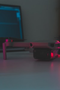 Accesorios impresos en 3D