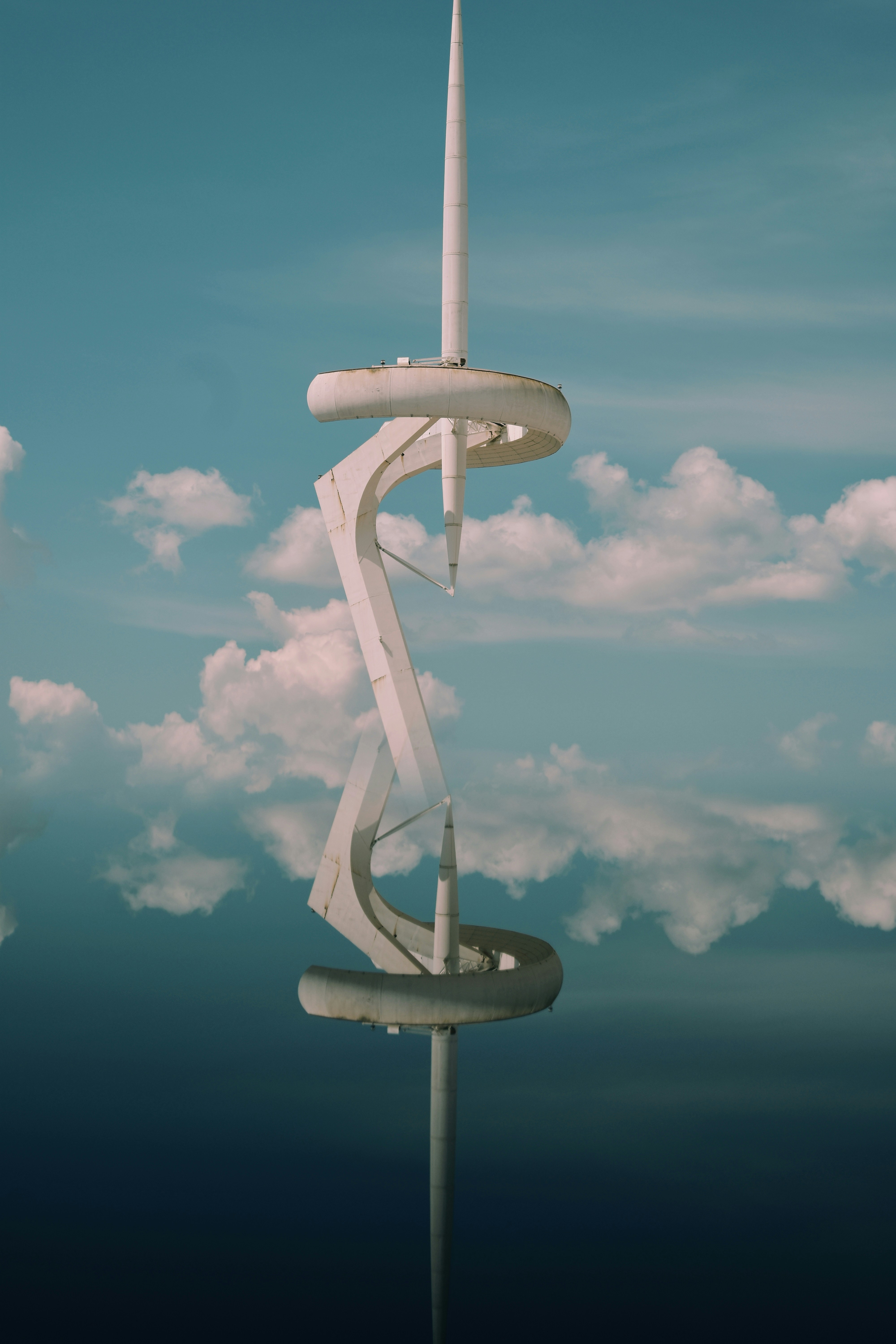 Surrealism: Bridging Reality and the Dream World