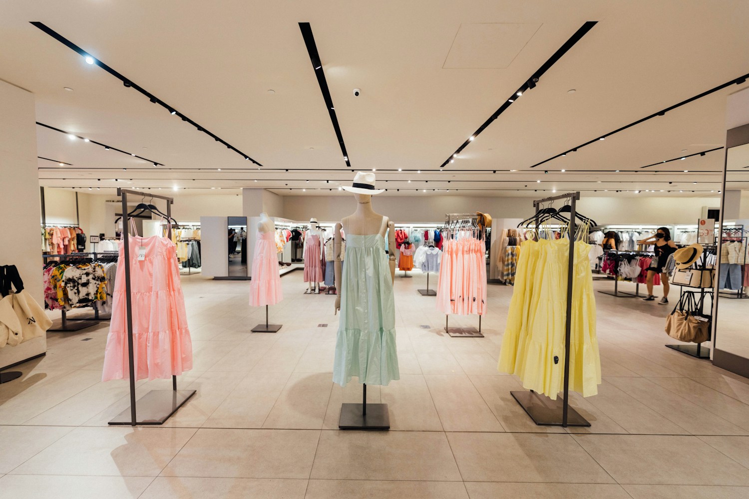 Quality Services Image