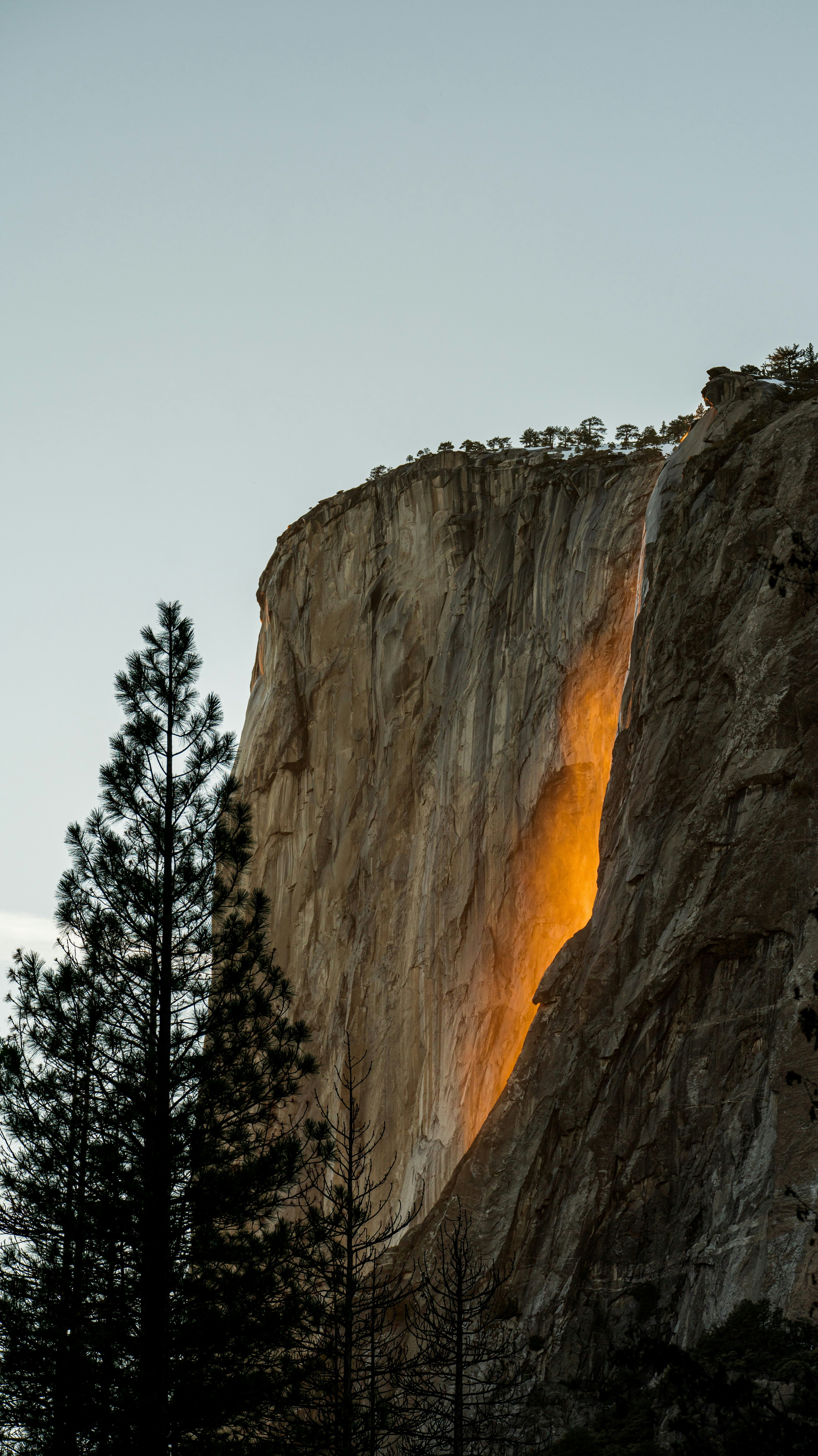 Photo by pawanpatidar21