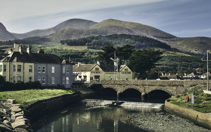 SpeedQuizzing at The Wulstan