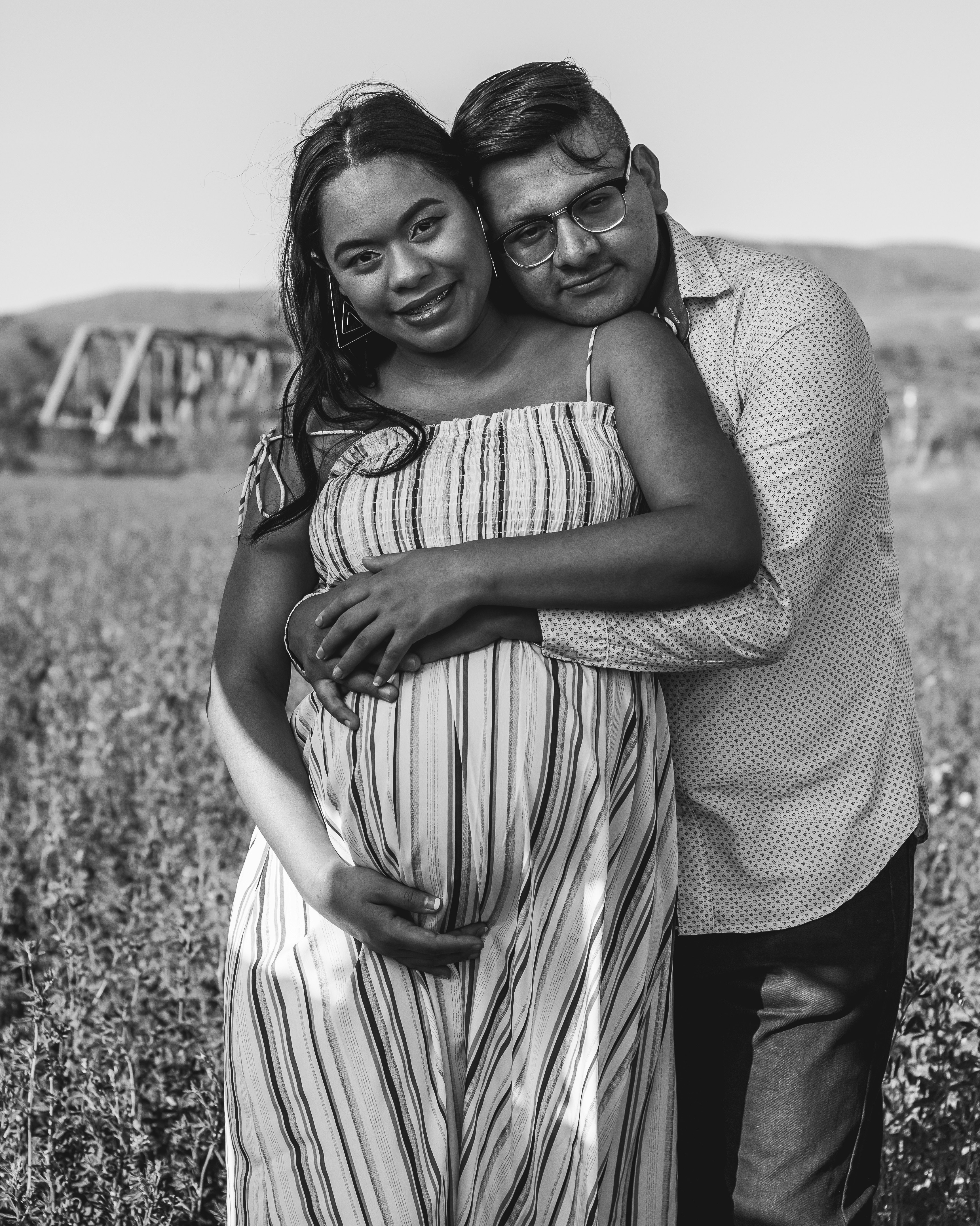 Photo by silver26class