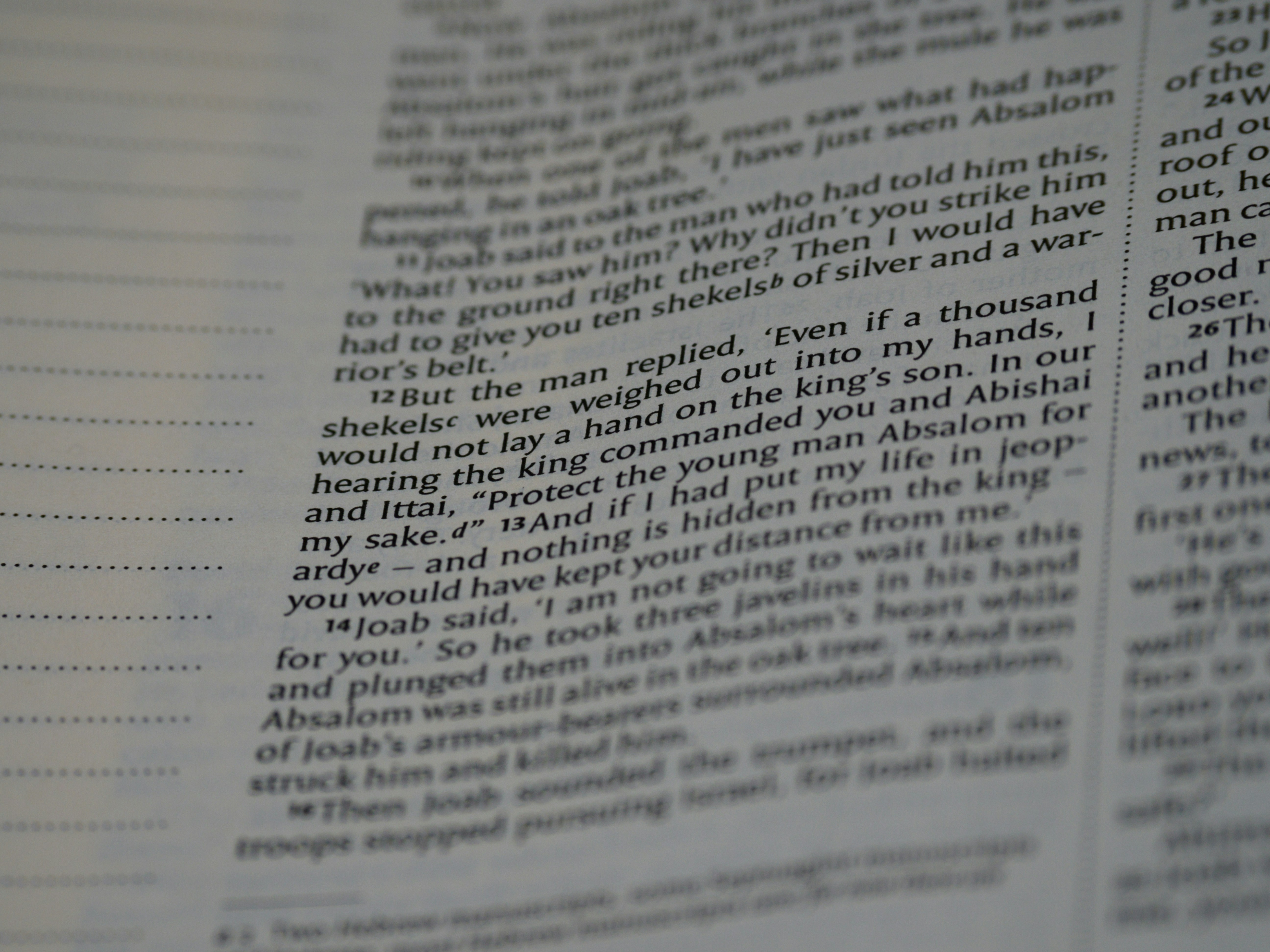 Photo by brett_jordan