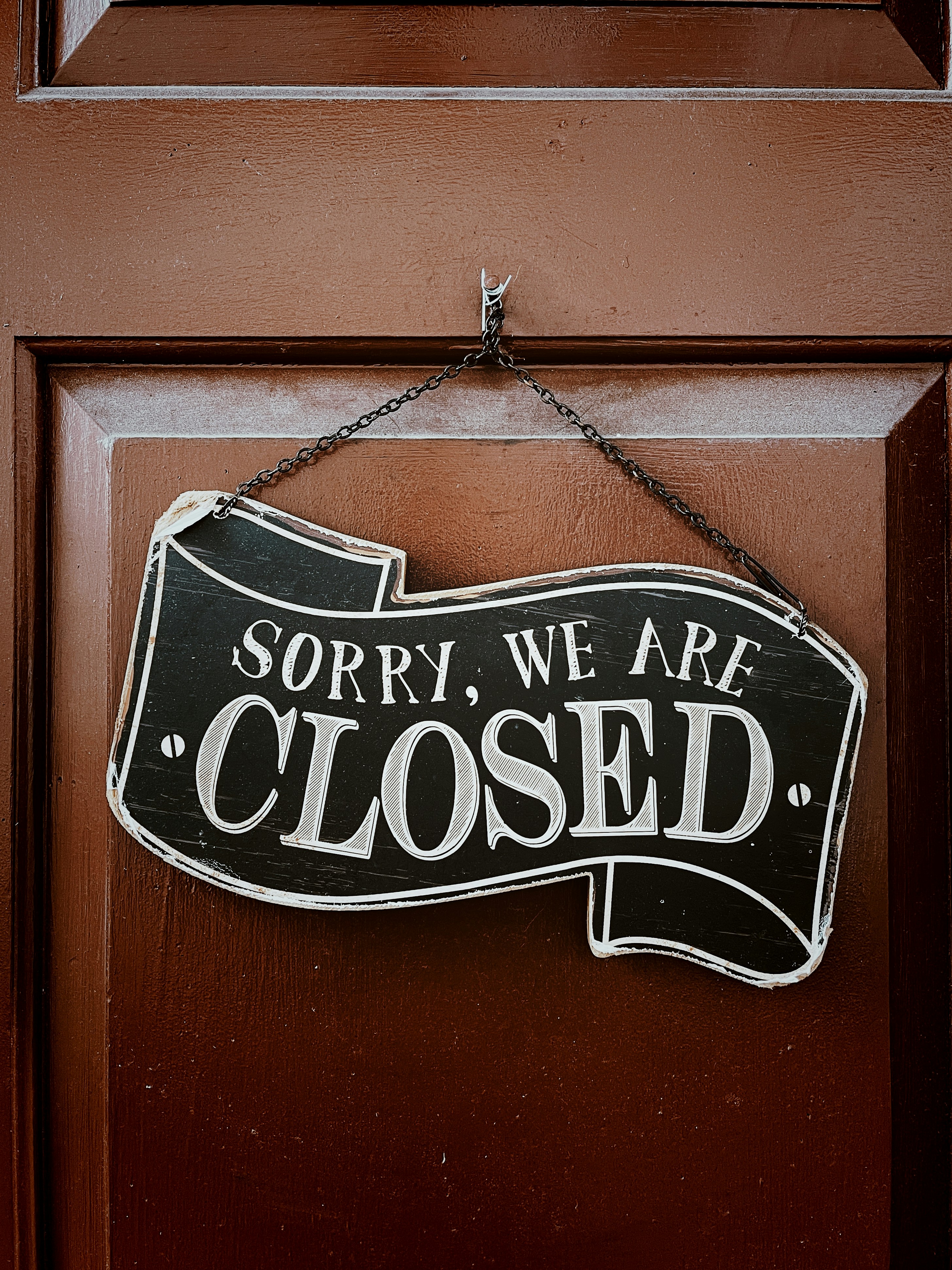 Emergency Planning: Pharmacies, Medical Care, and Urgent Needs