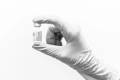 India Initiates Landmark Dengue Vaccine Rollout Strategy With Robust Safety Oversight
