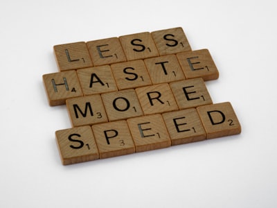 Technical SEO and Site Speed