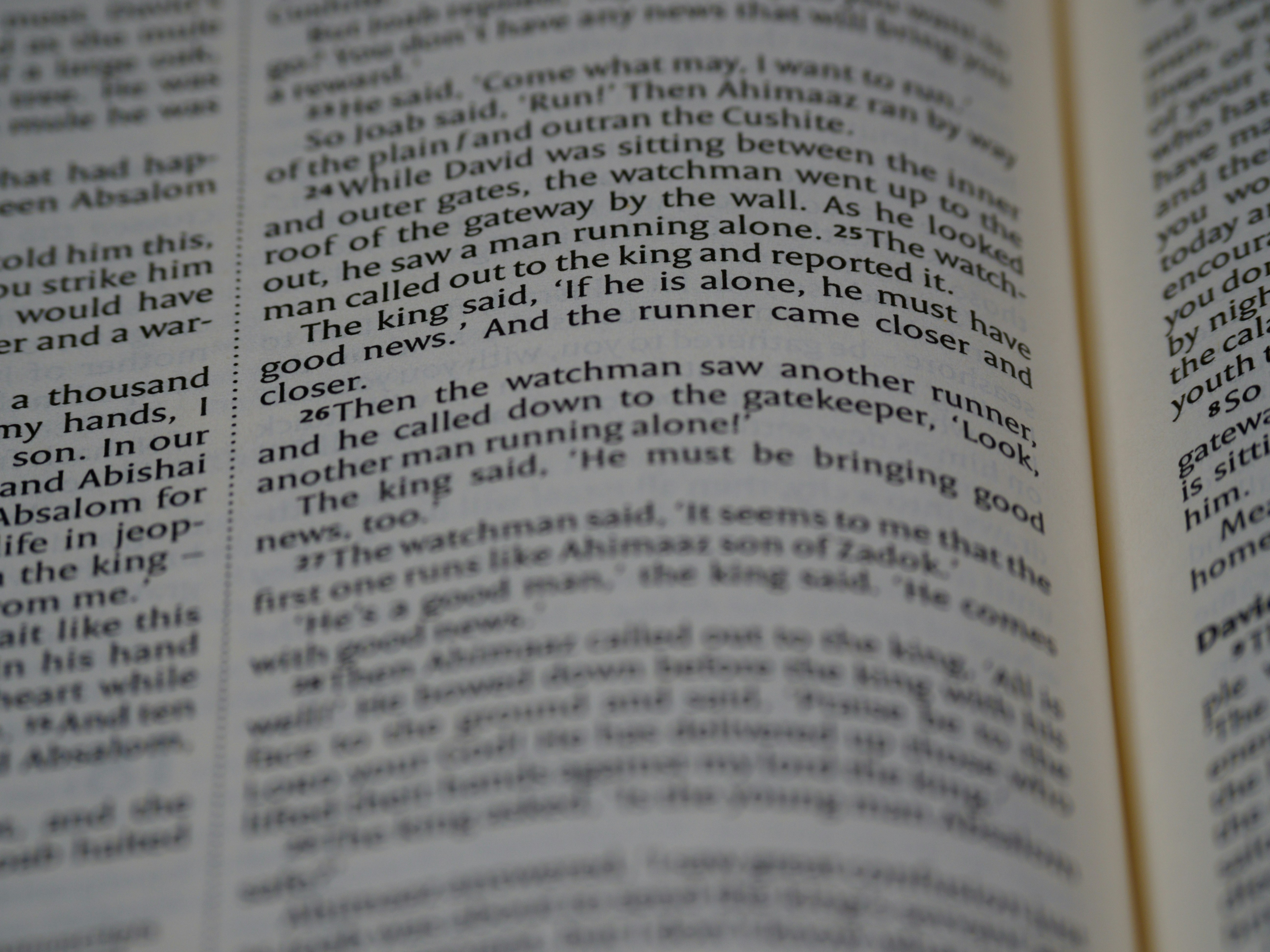 Photo by brett_jordan