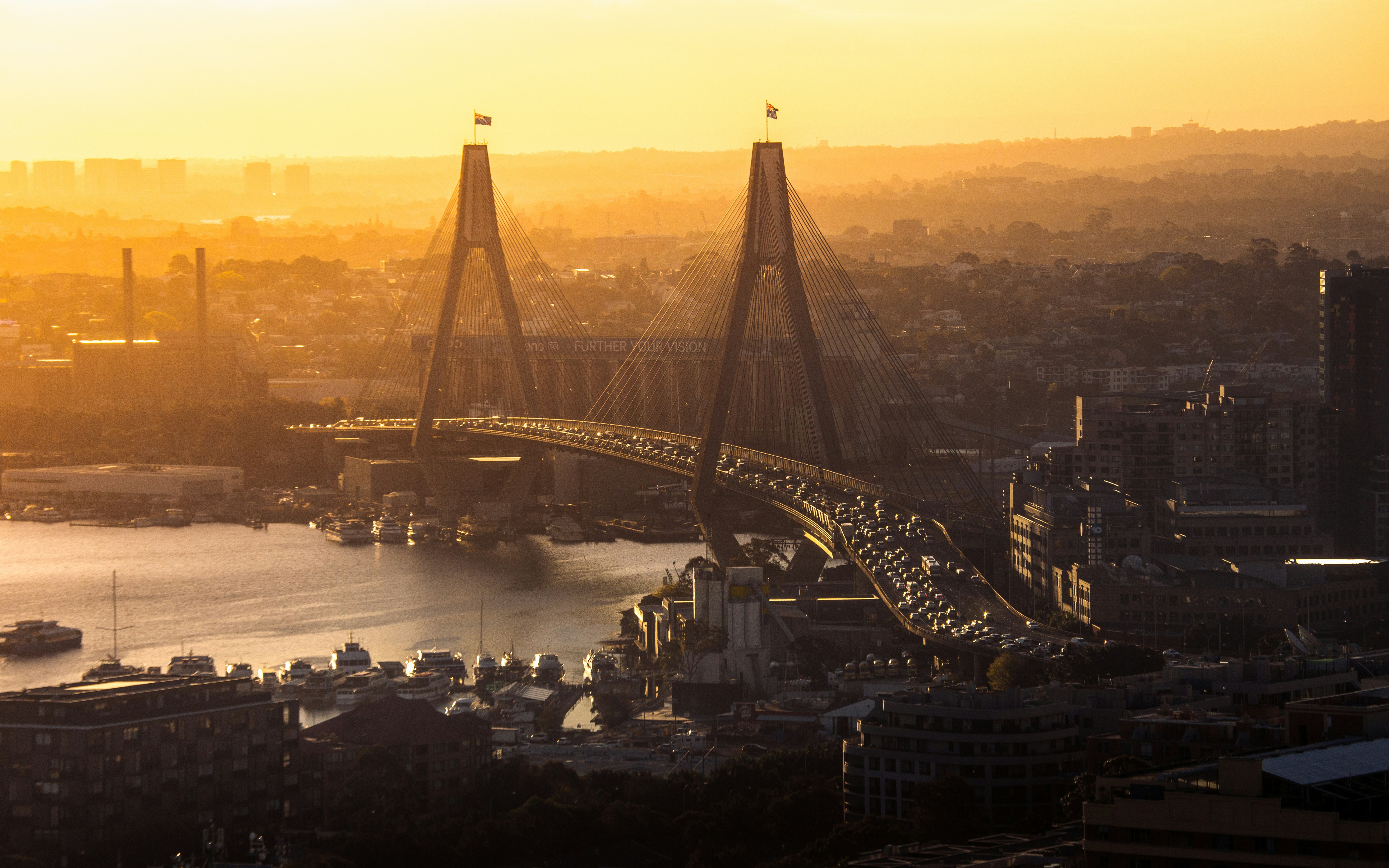 Photo by marekpiwnicki