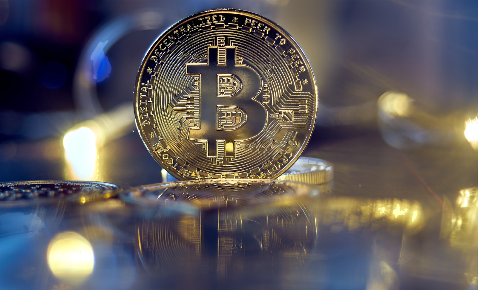BTC just reclaimed a key intraday level — bulls back in control