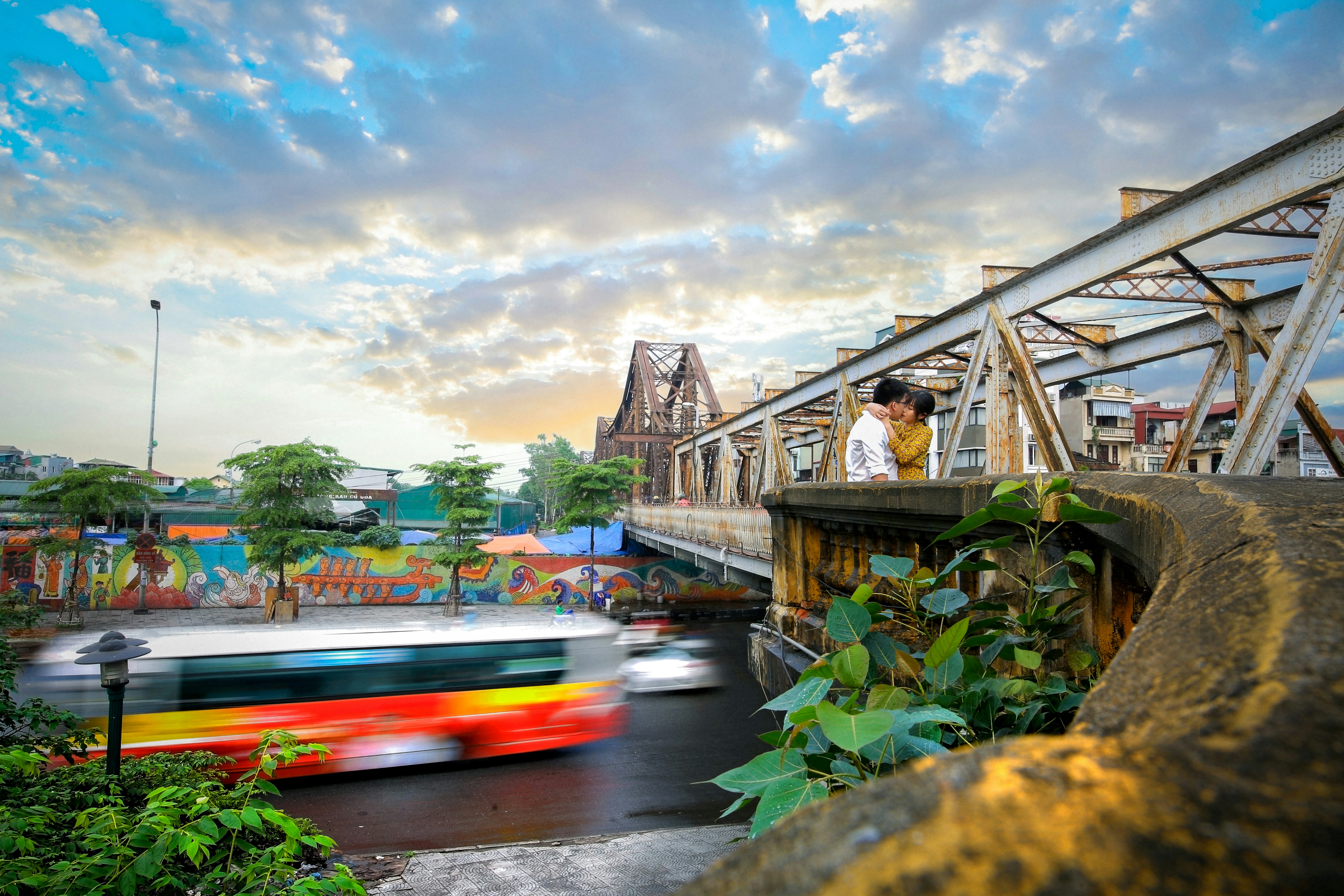 Digital Nomad Guide to Sivakasi, India (2026)