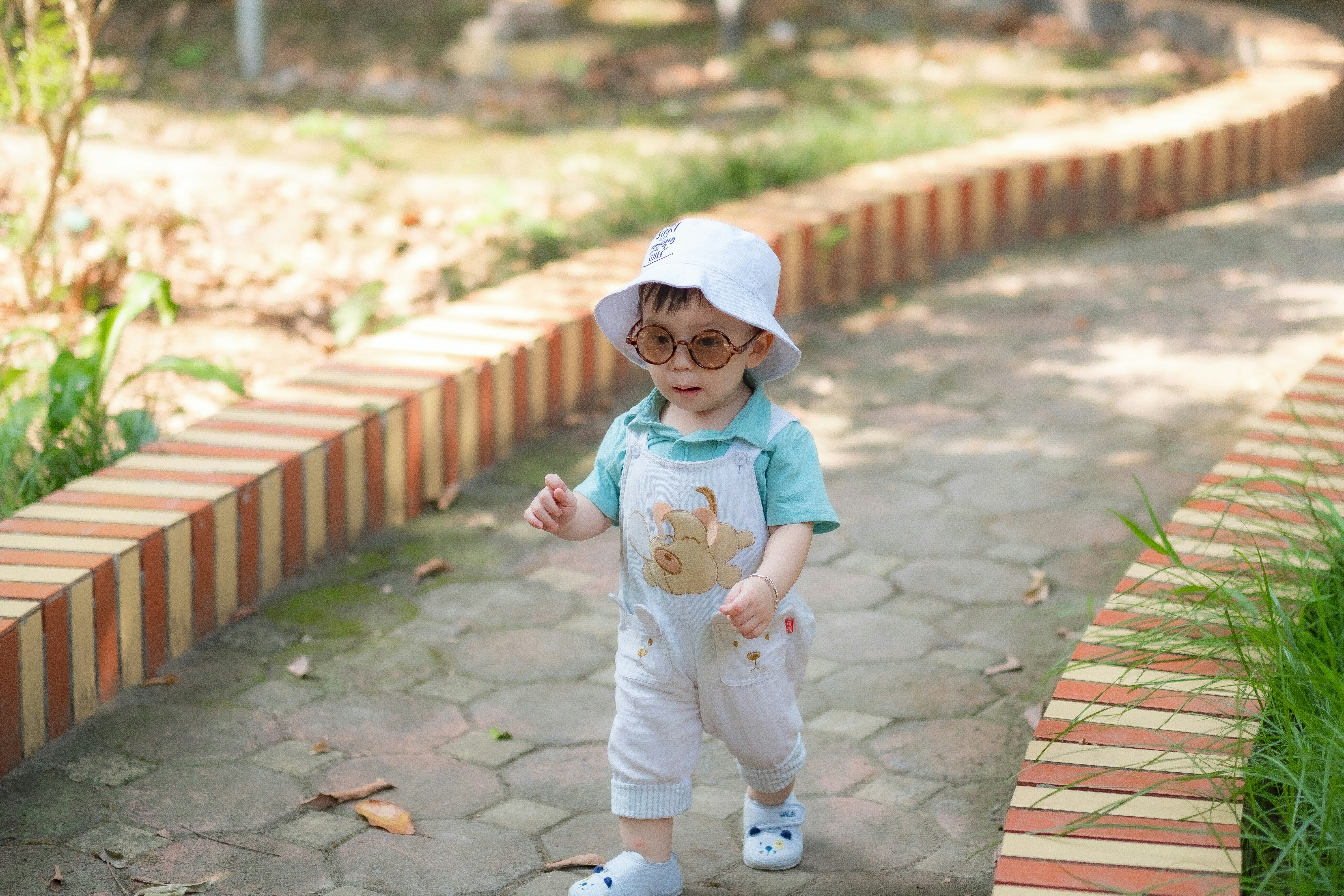 Photo by tapphotographer