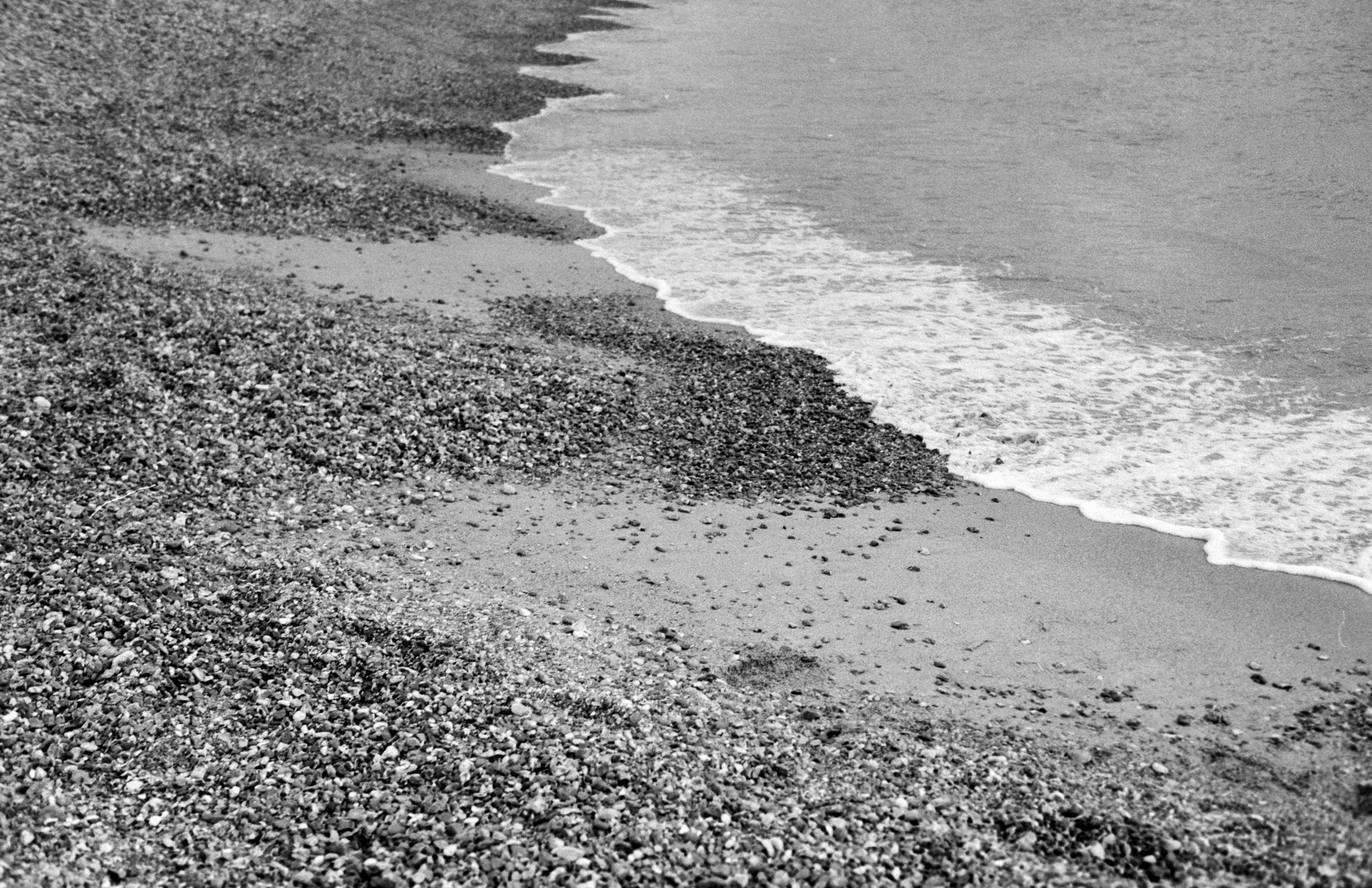 Photo by anniespratt