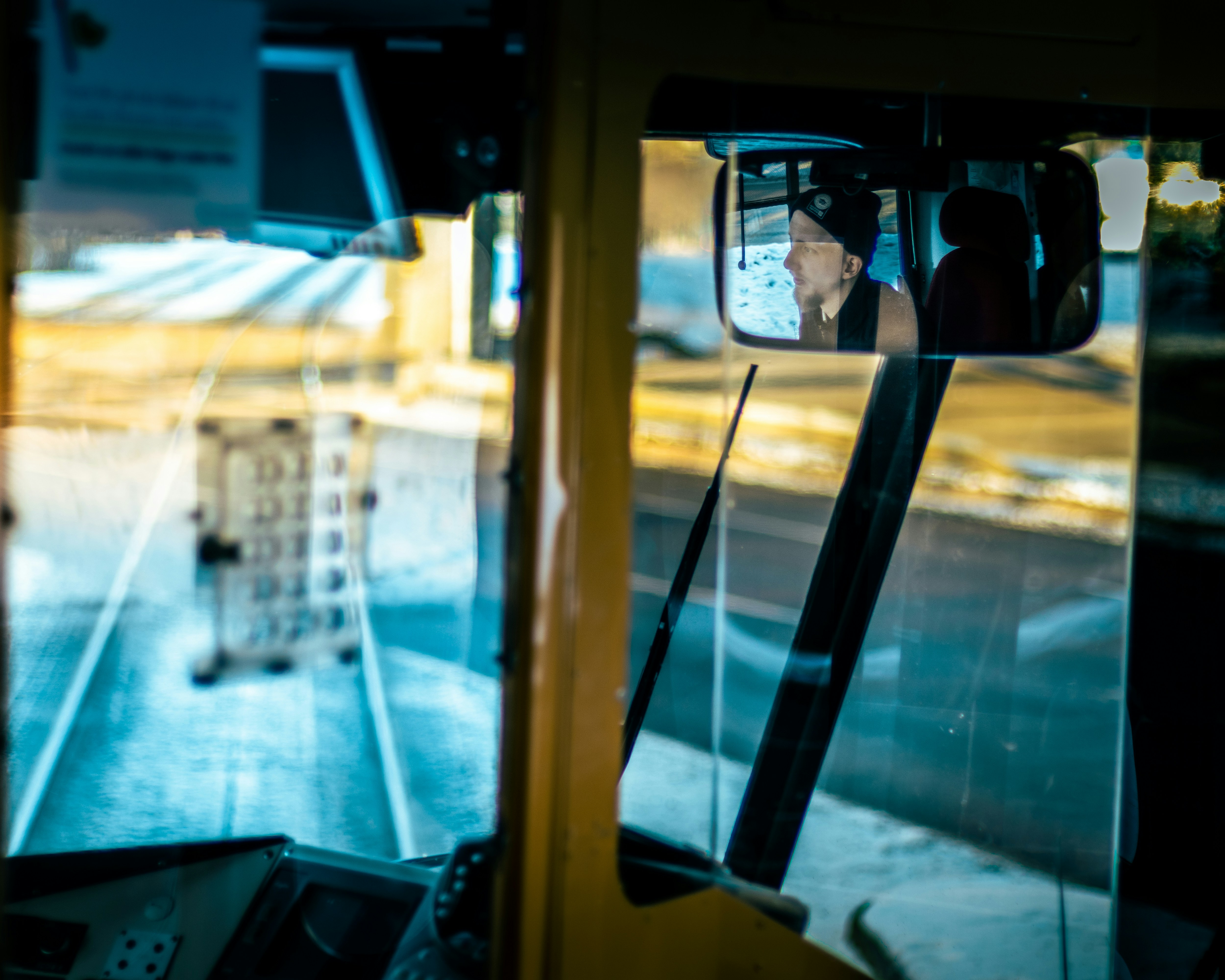 Photo by tarekbadrph