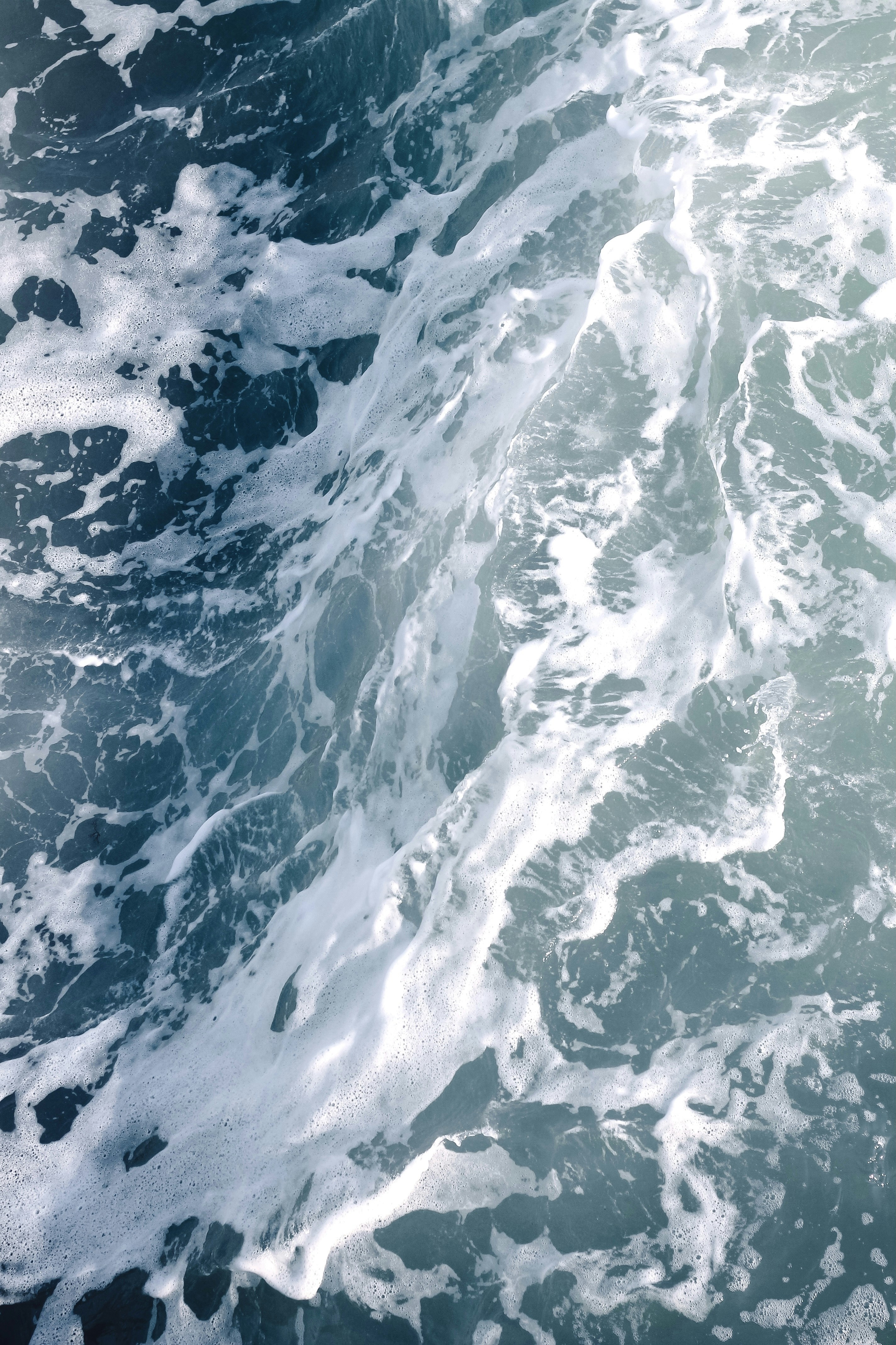 Photo by artemnowicki