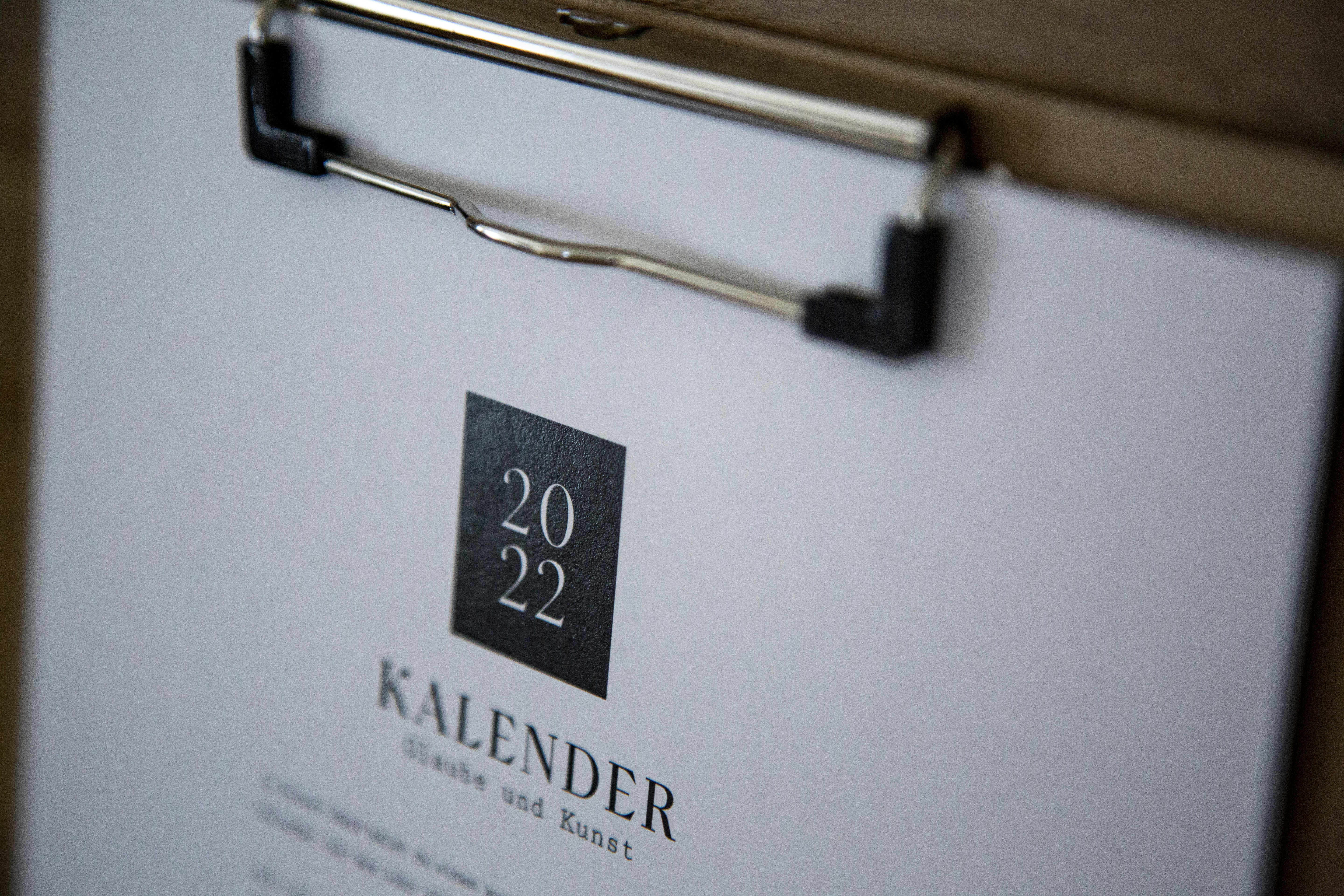 The big challenge business has in 2022