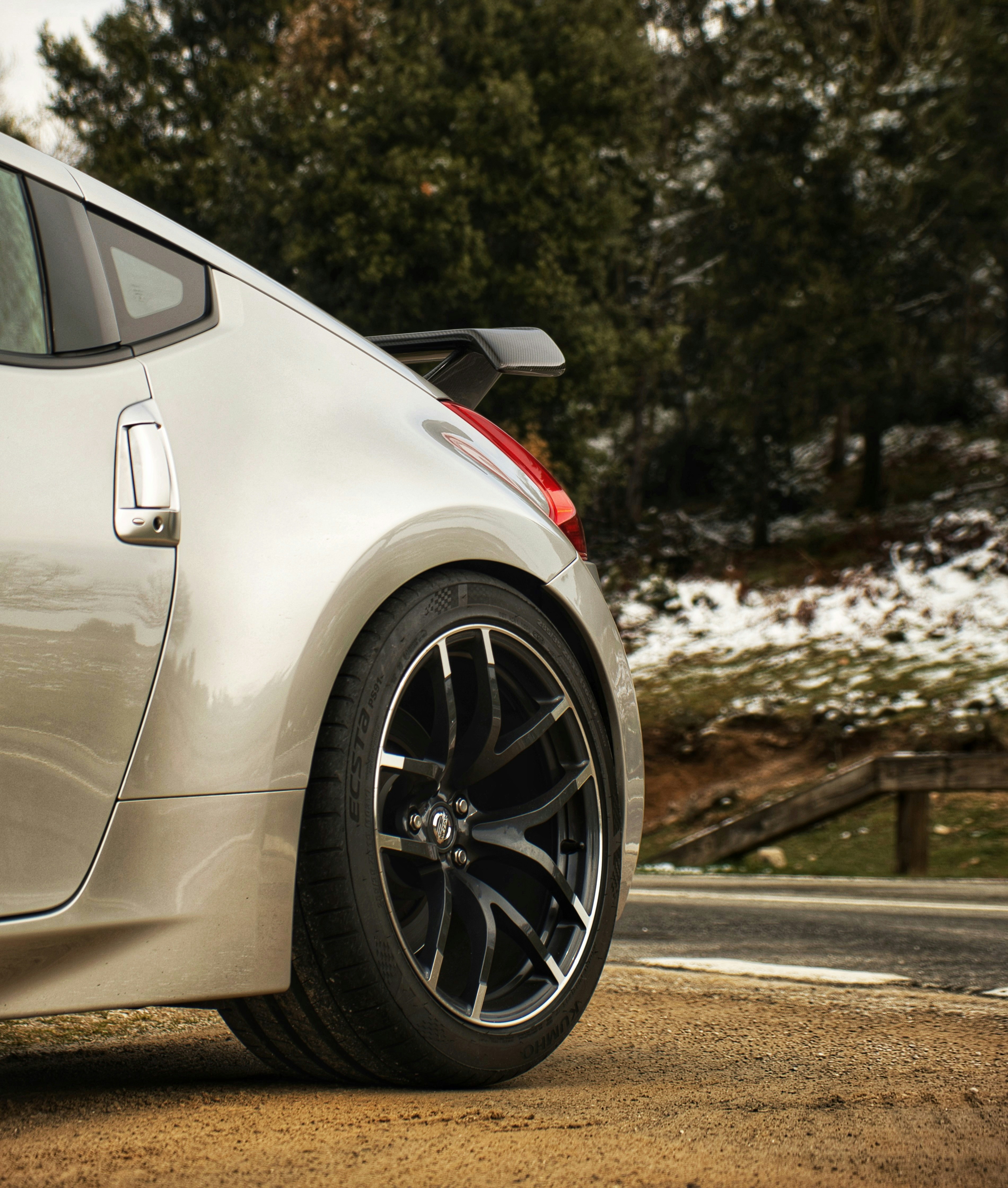 Photo by aleksandar_akr