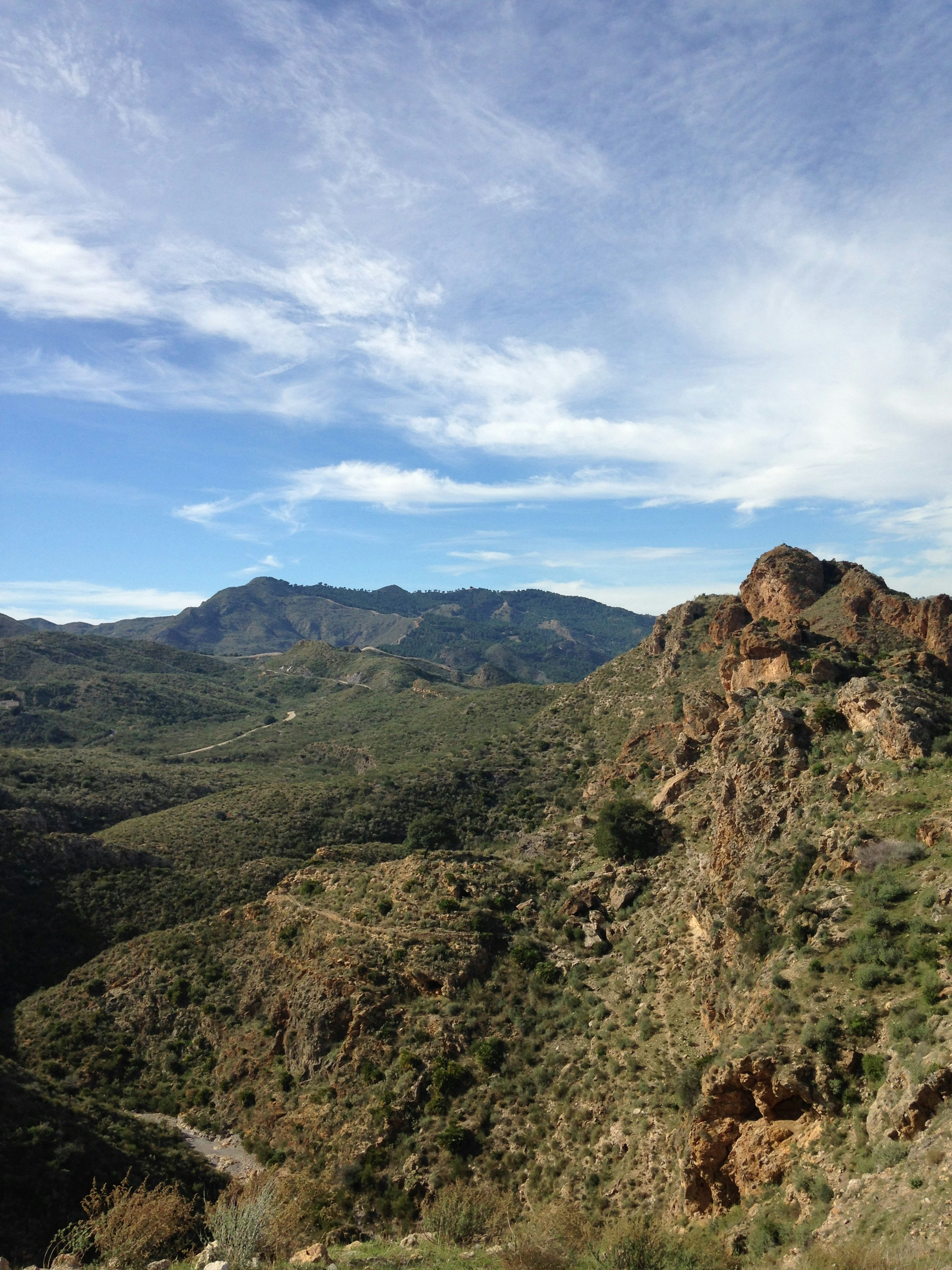 Photo by lizzie_cooke