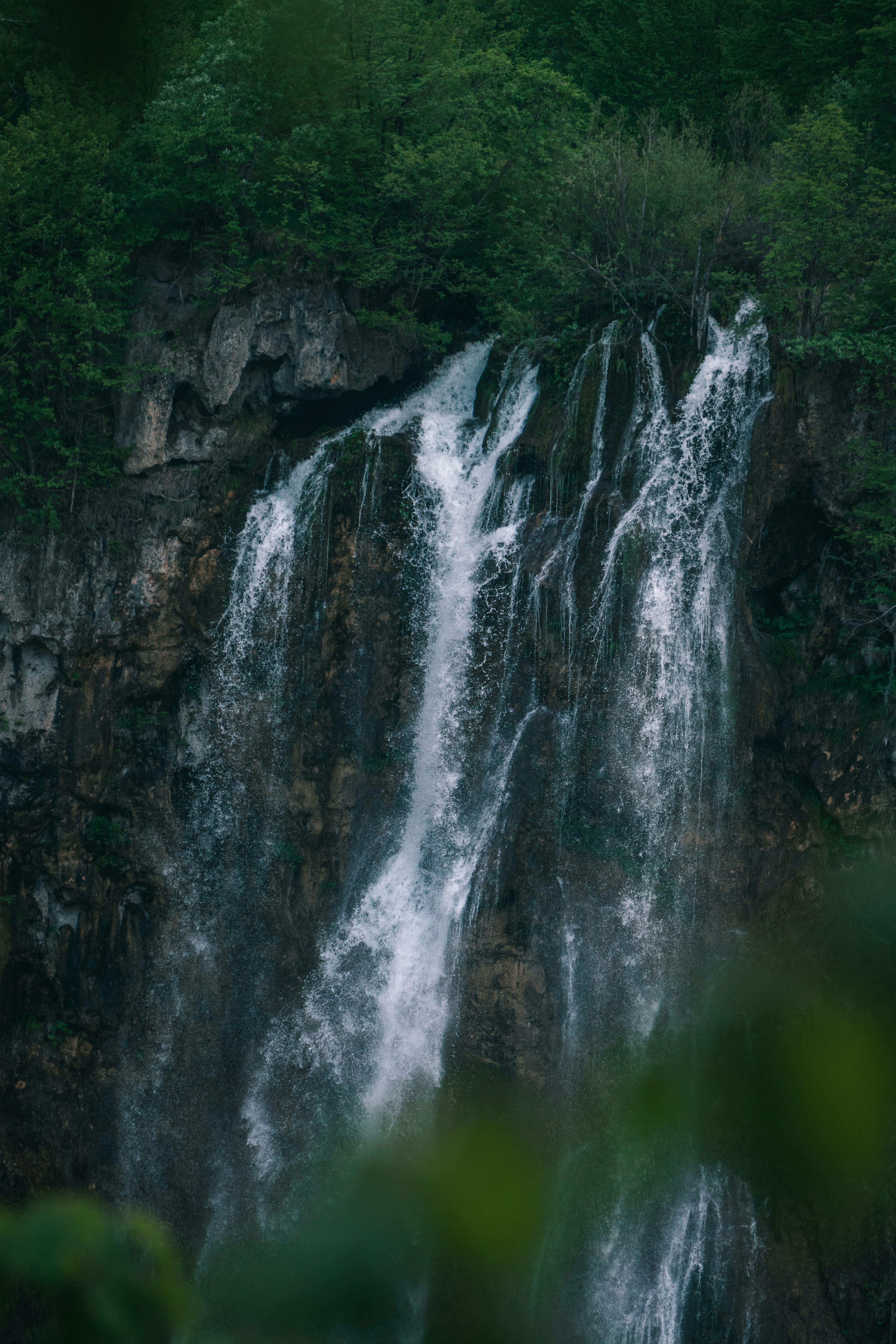 Photo by dereksutton