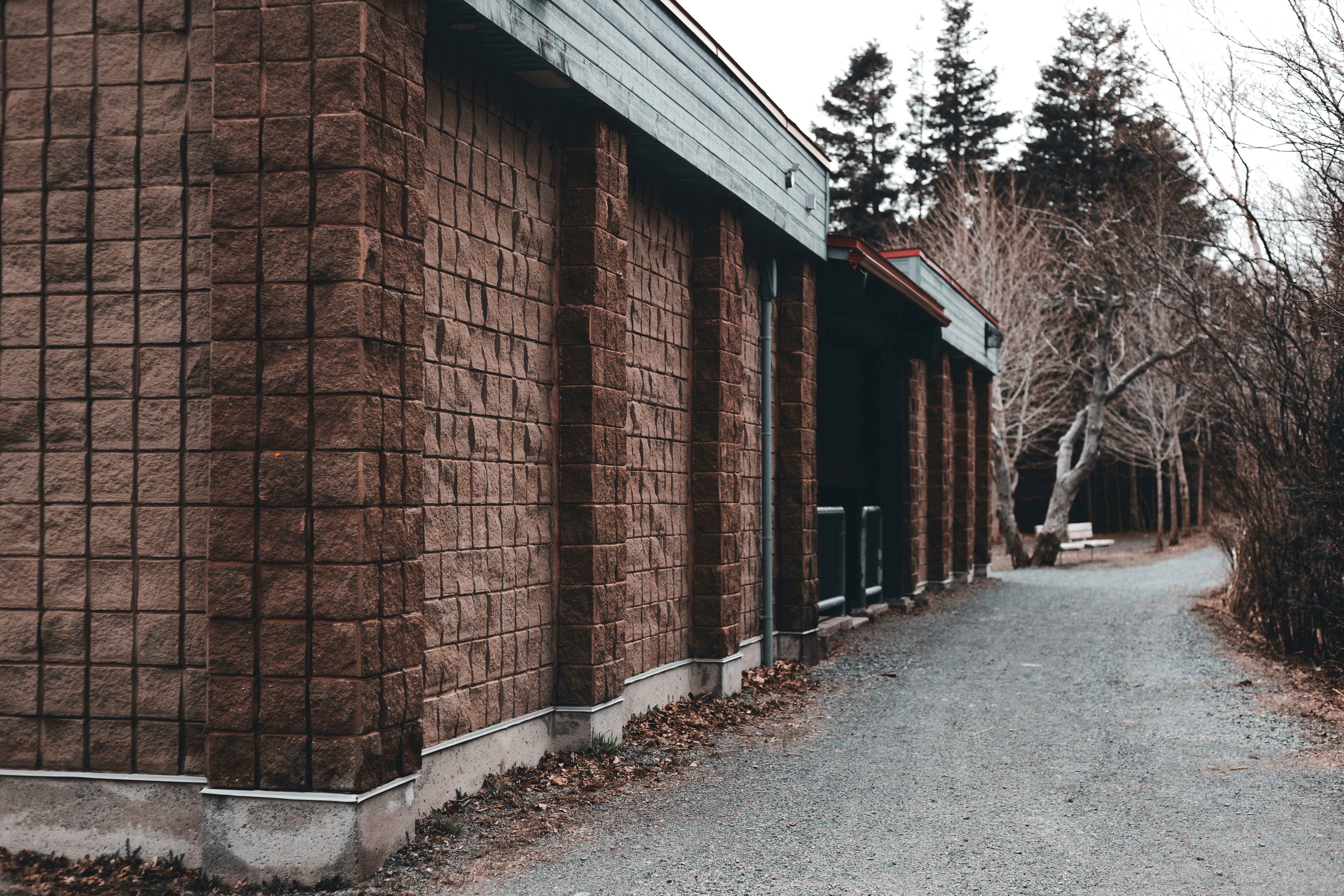 Photo by introspectivedsgn