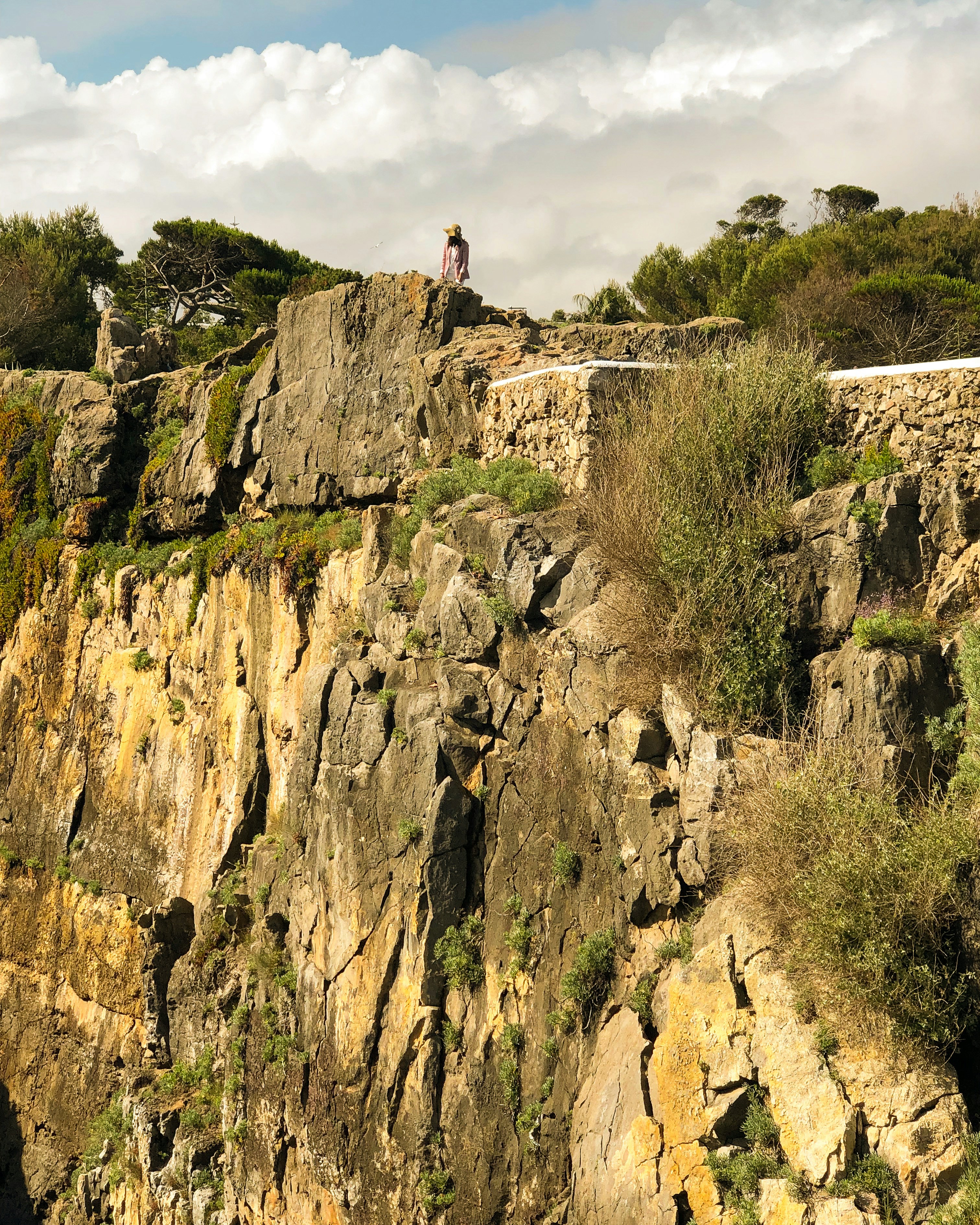 Photo by rodolfobarreto