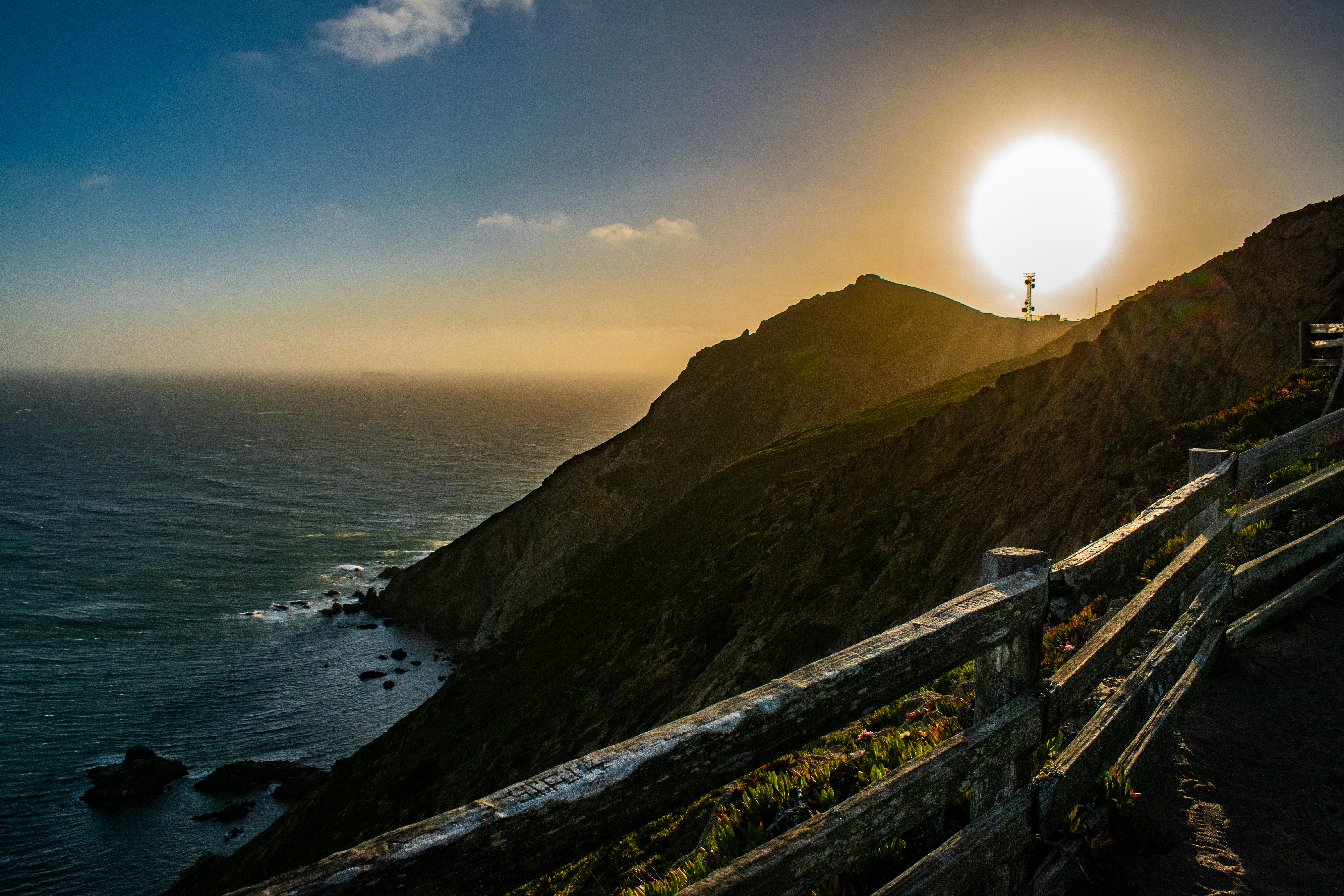 Photo by elisastonephotography