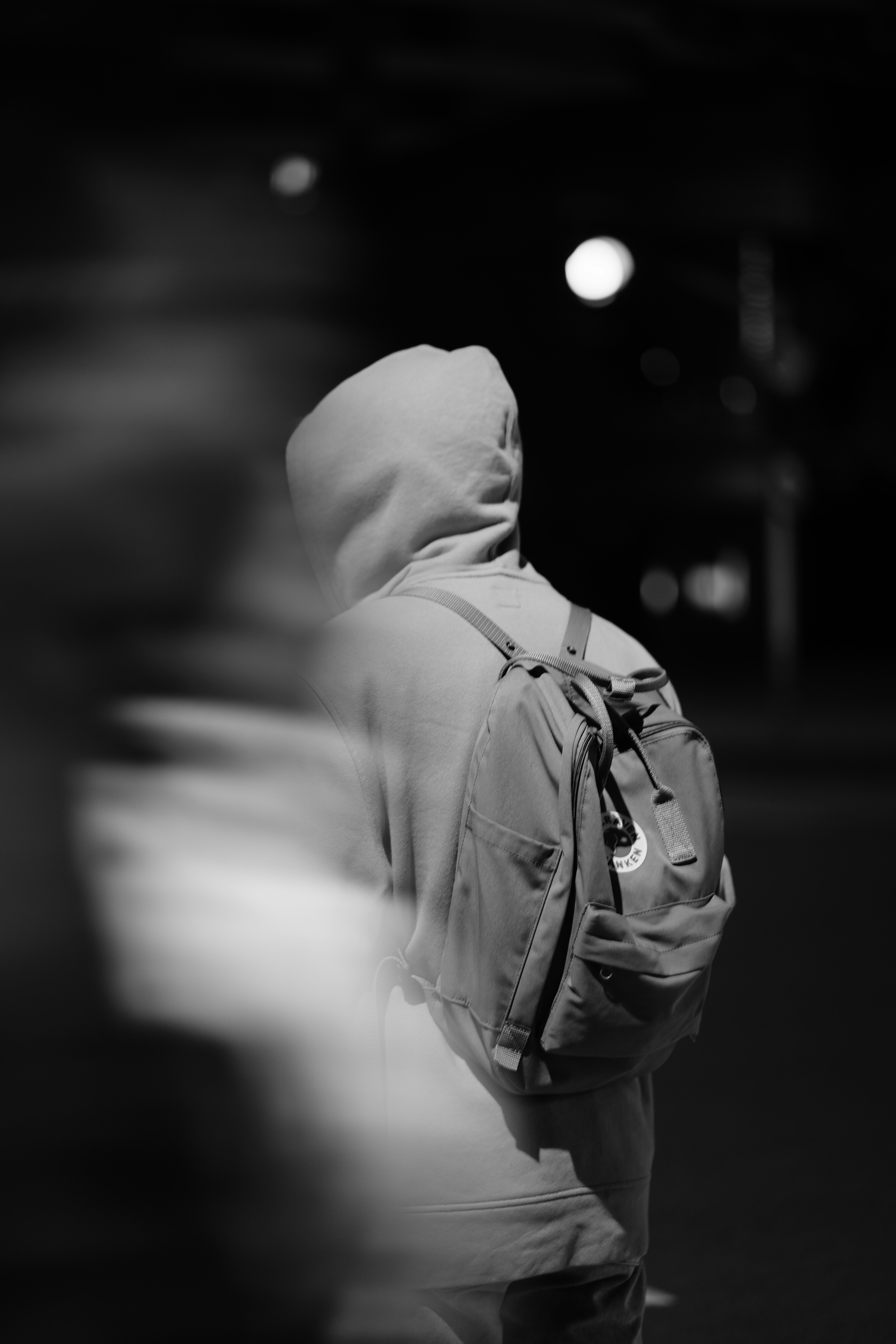 Photo by wangsheeran