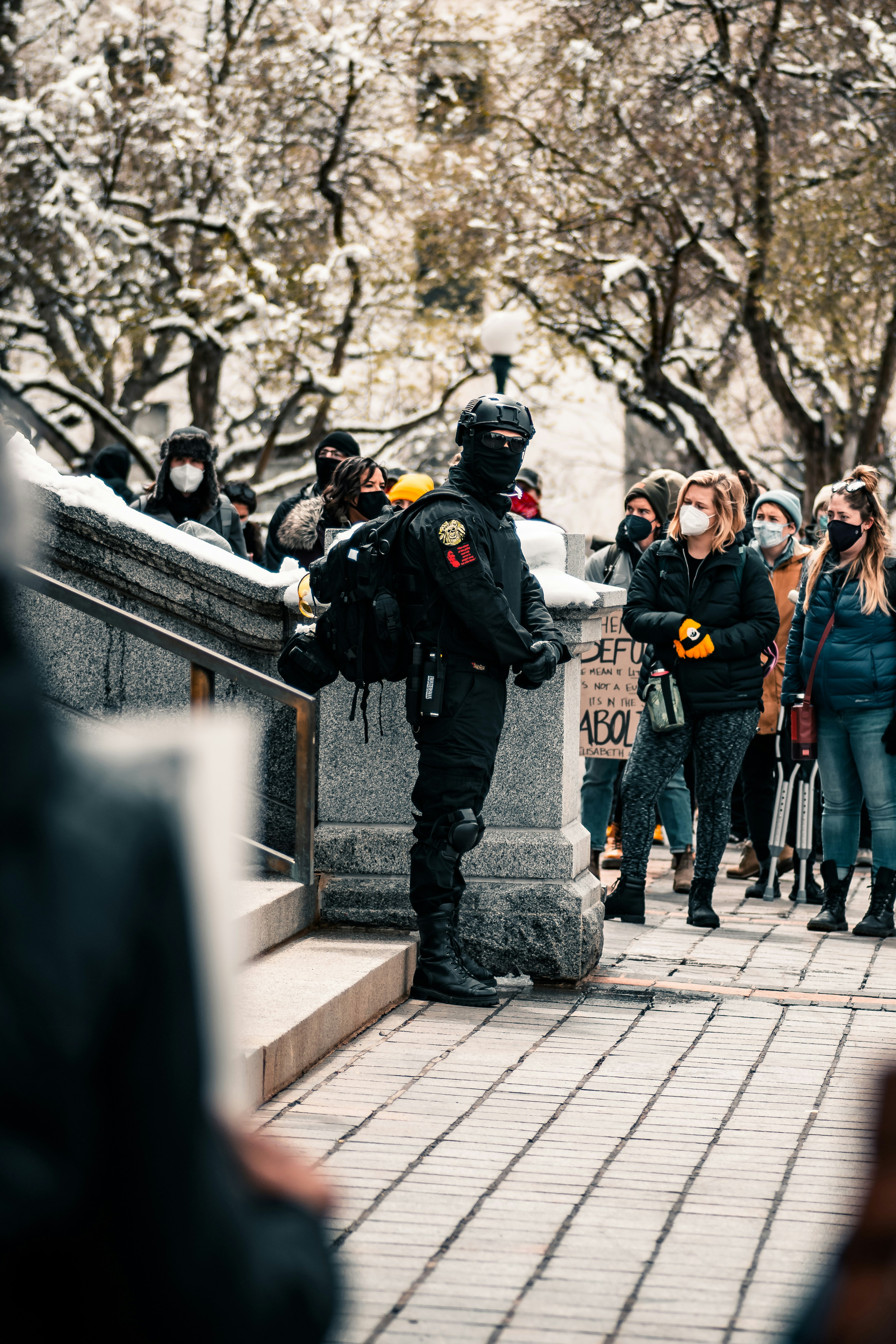 Photo by onthesearchforpineapples