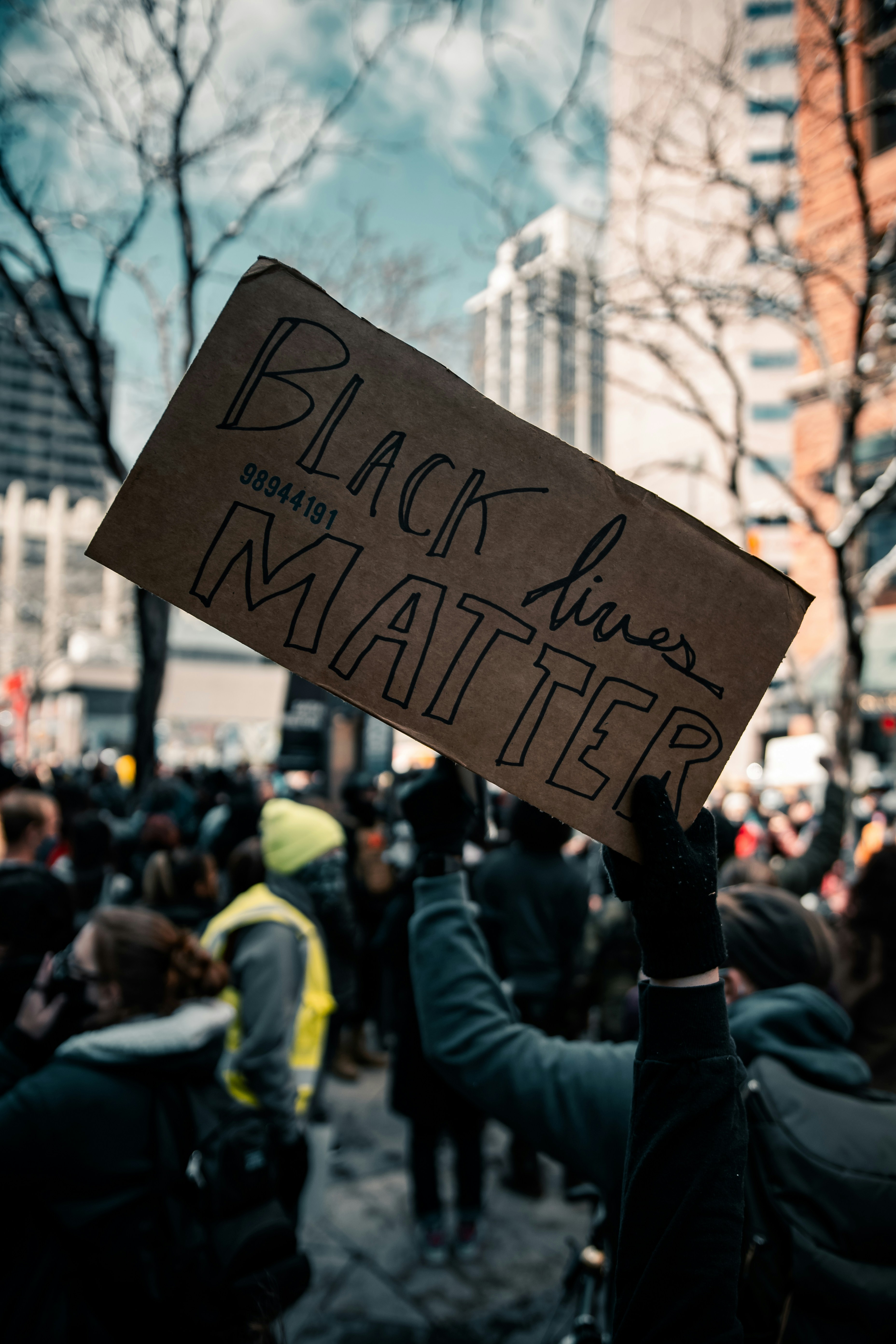 Photo by onthesearchforpineapples