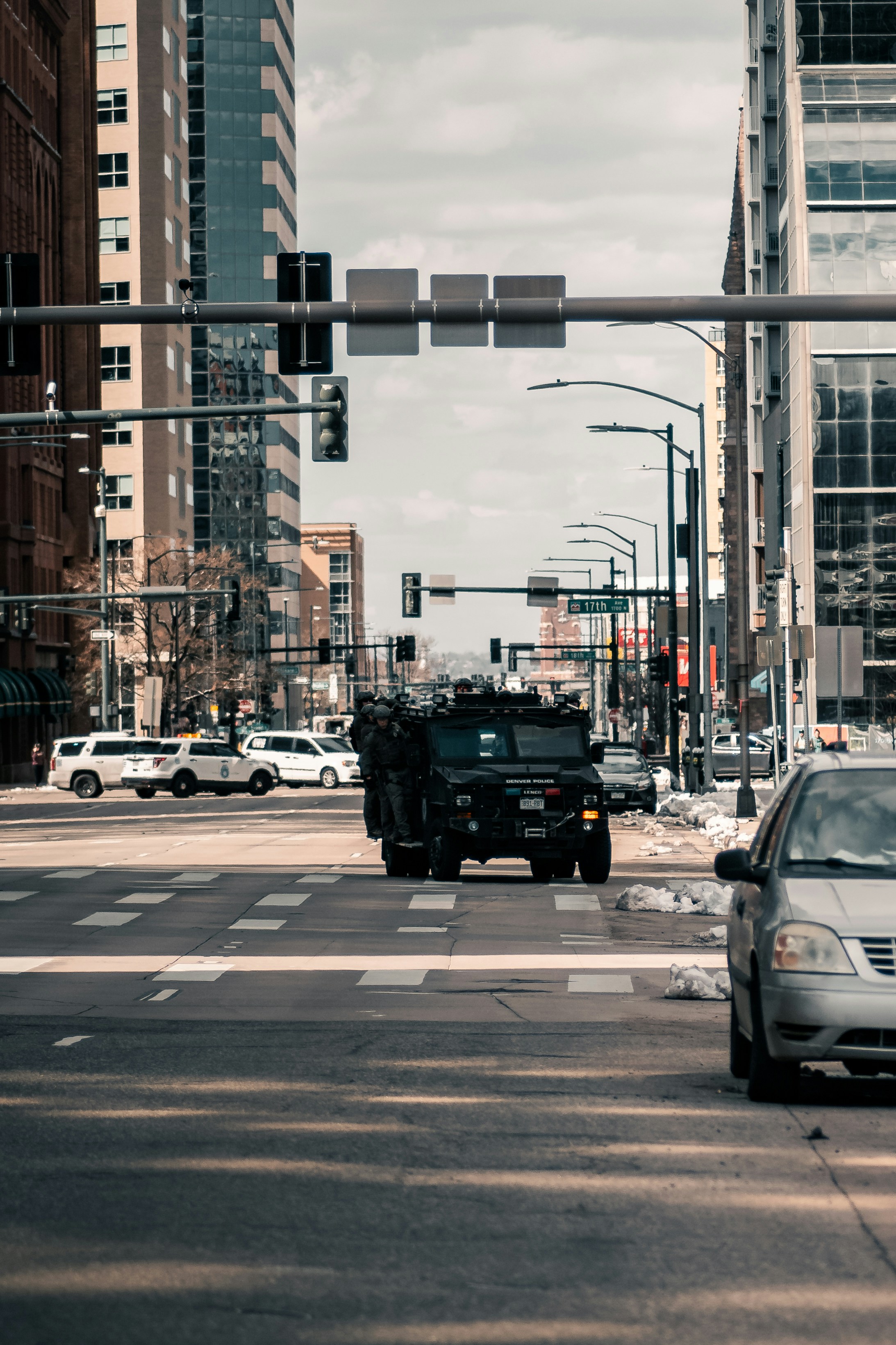 Photo by onthesearchforpineapples