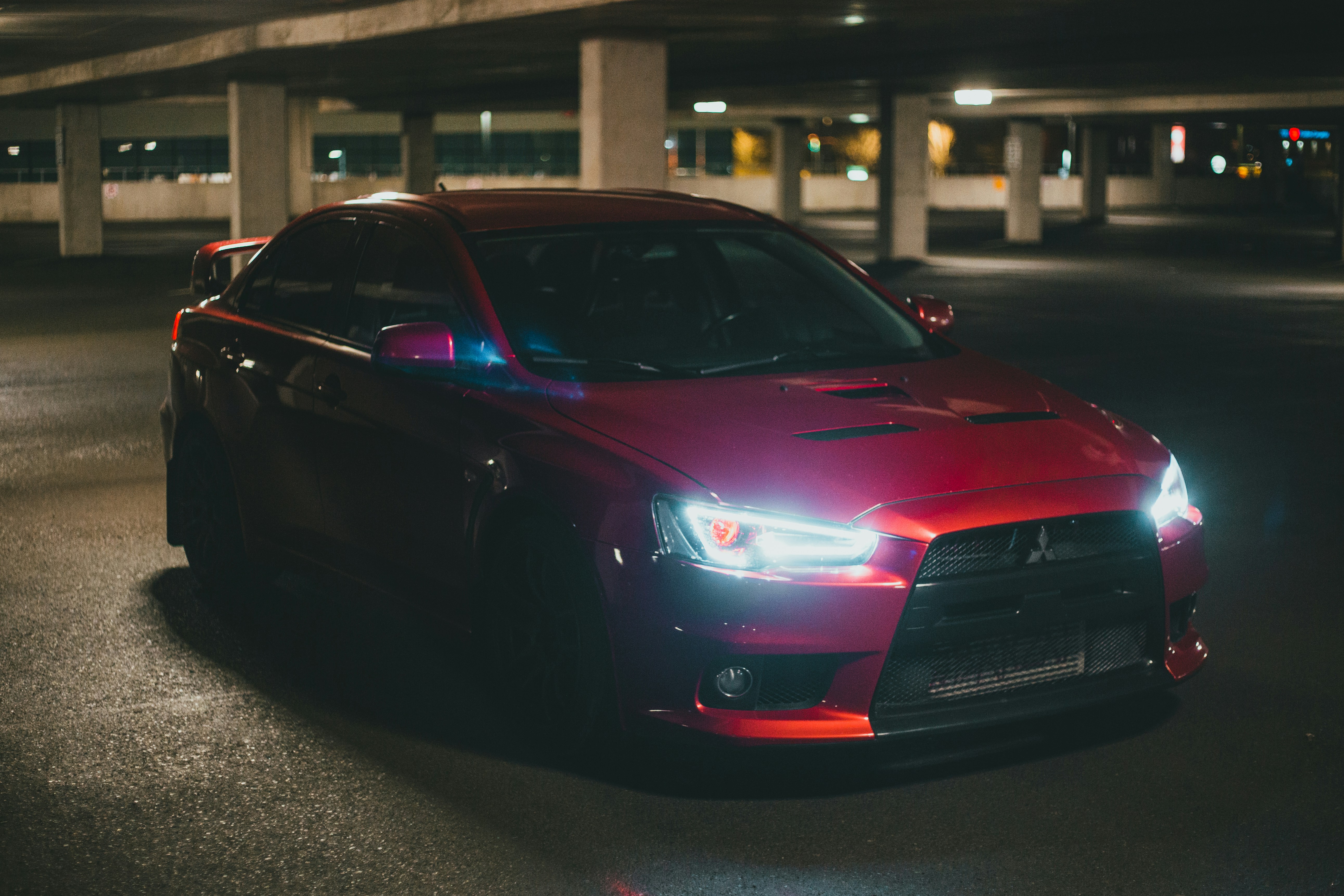 Photo by introspectivedsgn