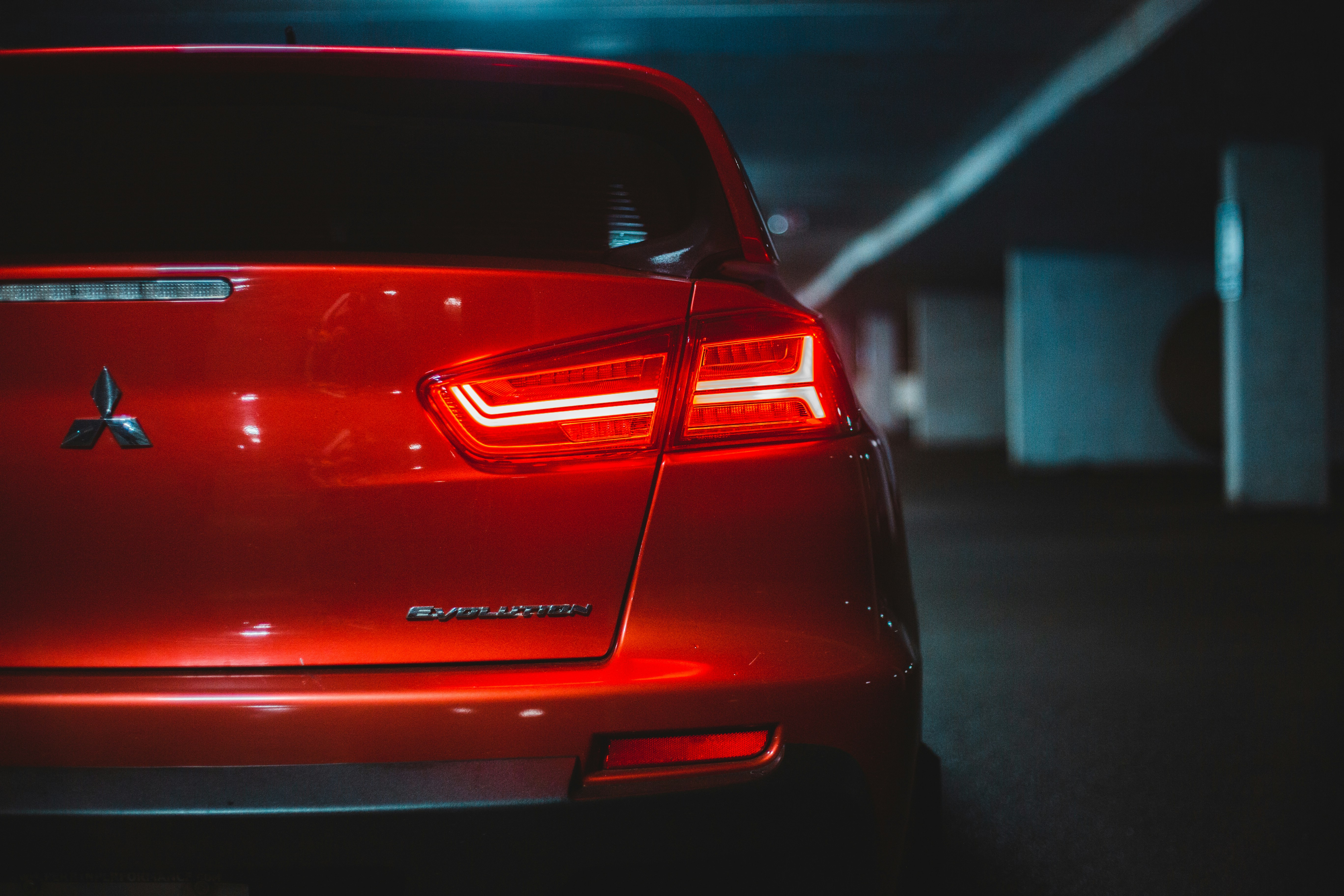 Photo by introspectivedsgn