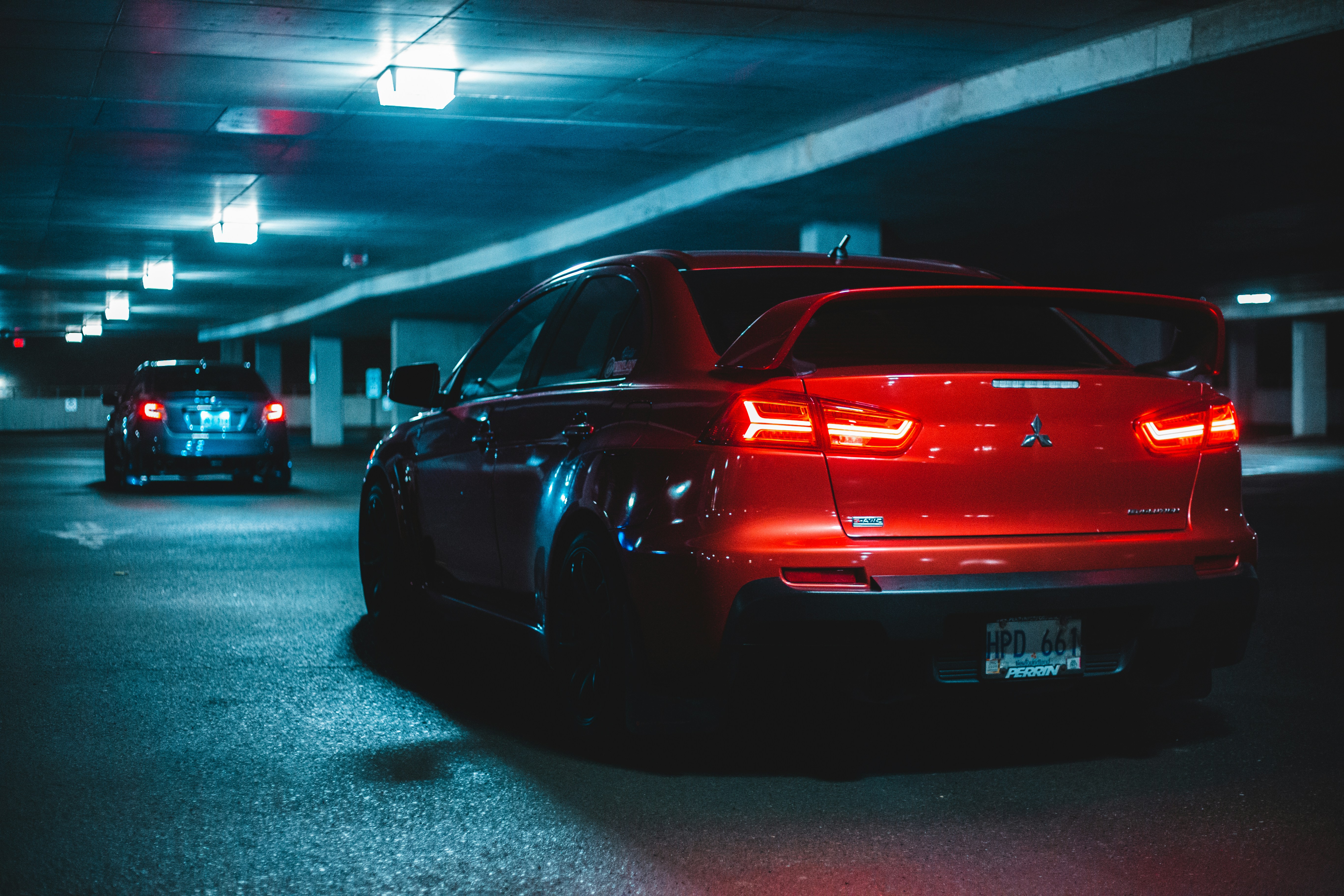 Photo by introspectivedsgn