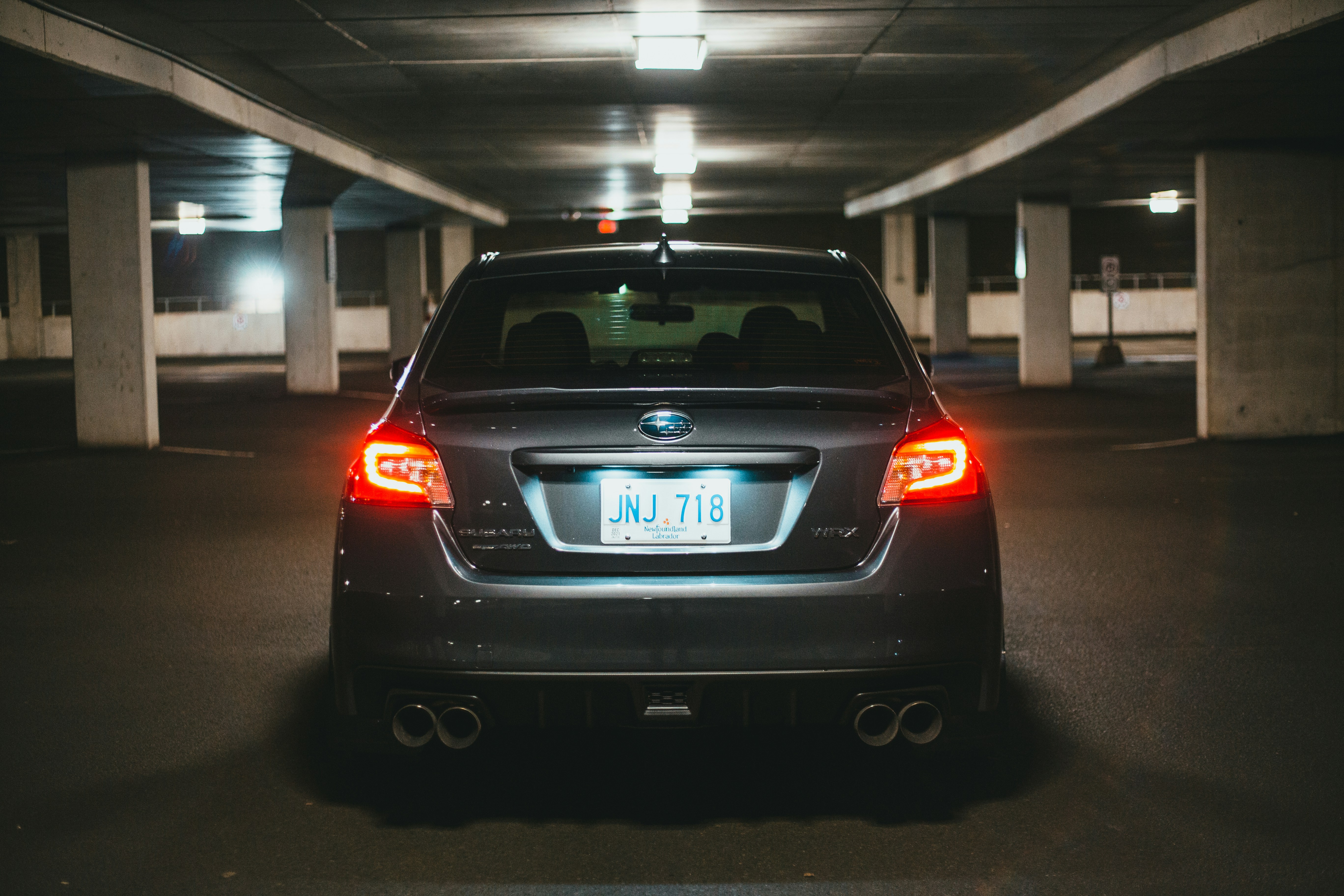 Photo by introspectivedsgn