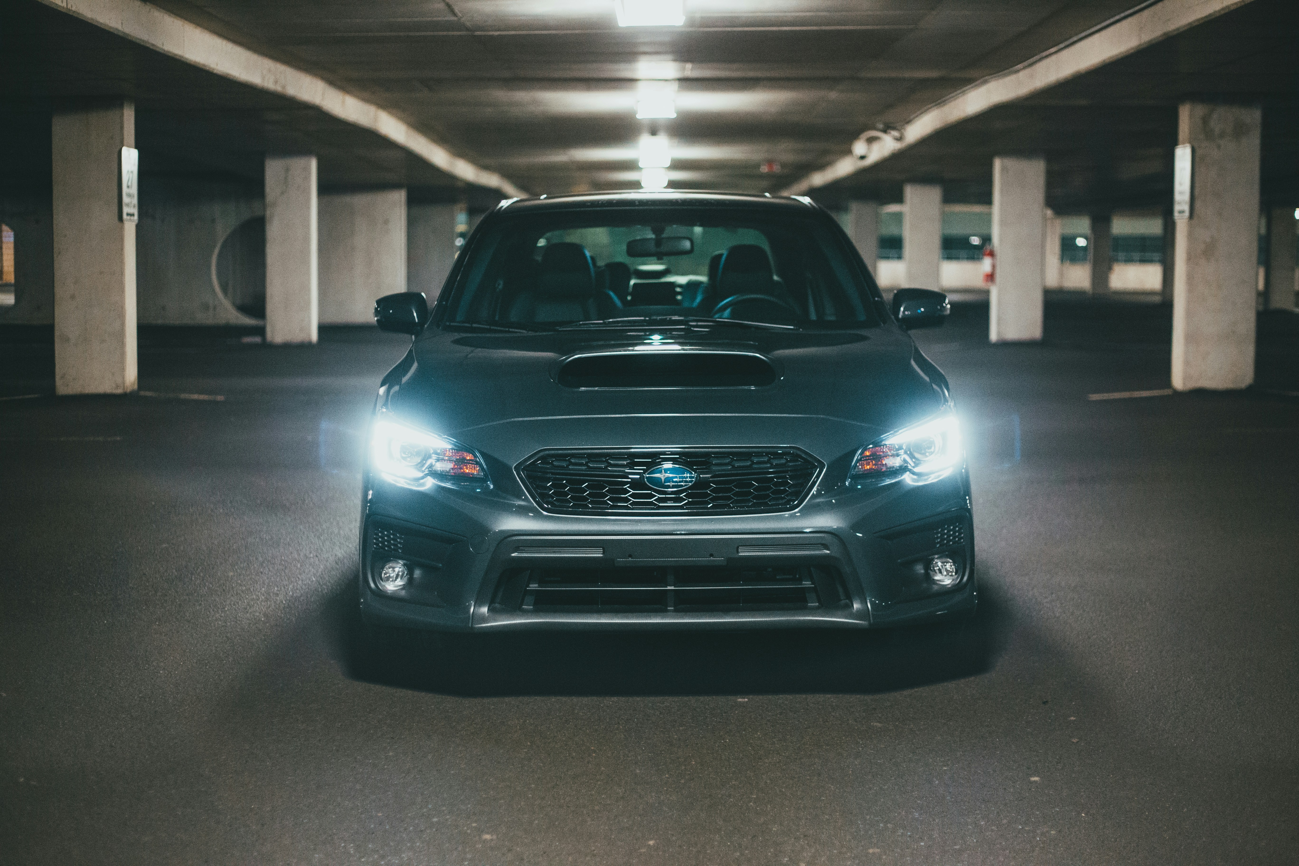 Photo by introspectivedsgn