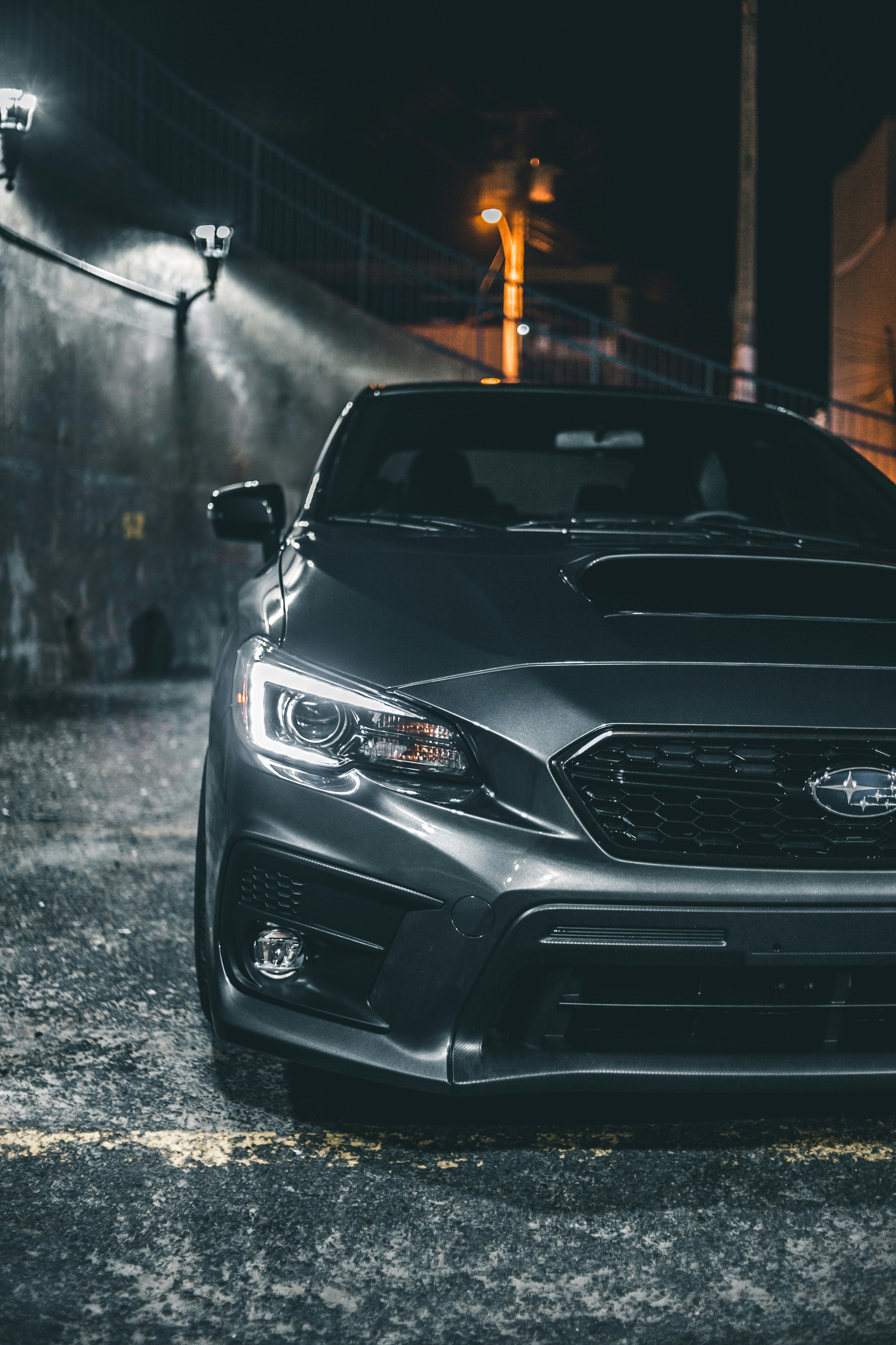 Photo by introspectivedsgn