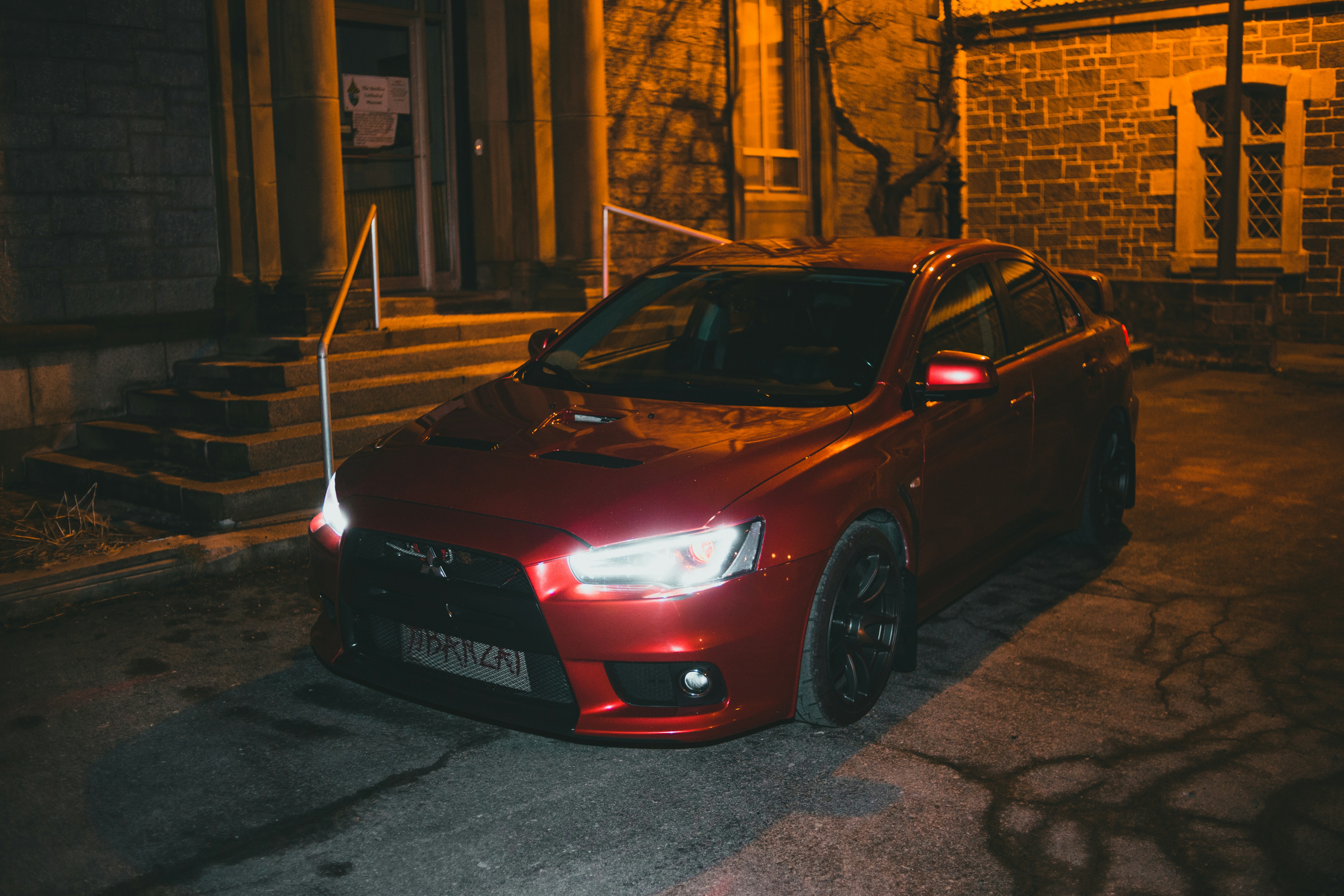 Photo by introspectivedsgn