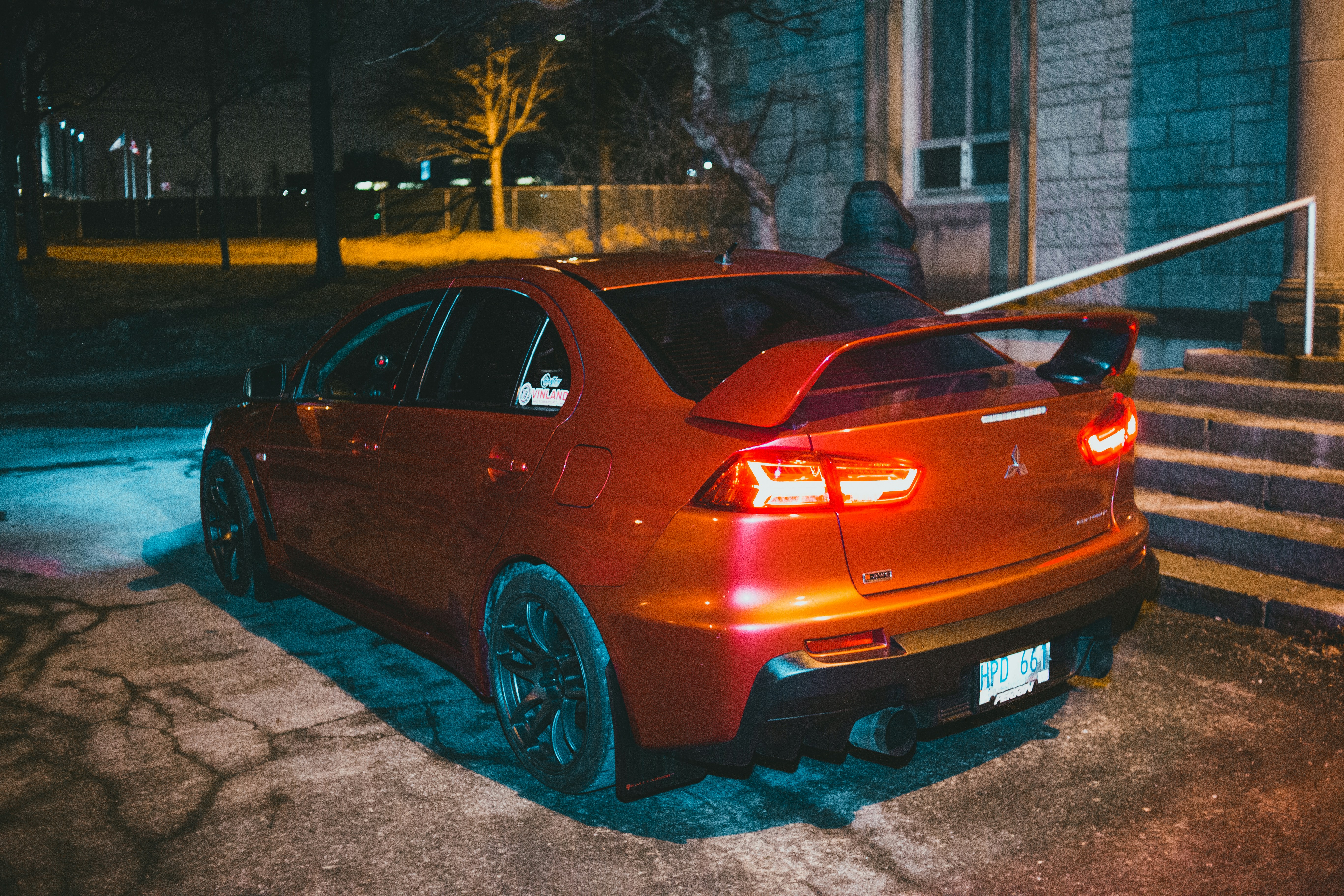 Photo by introspectivedsgn