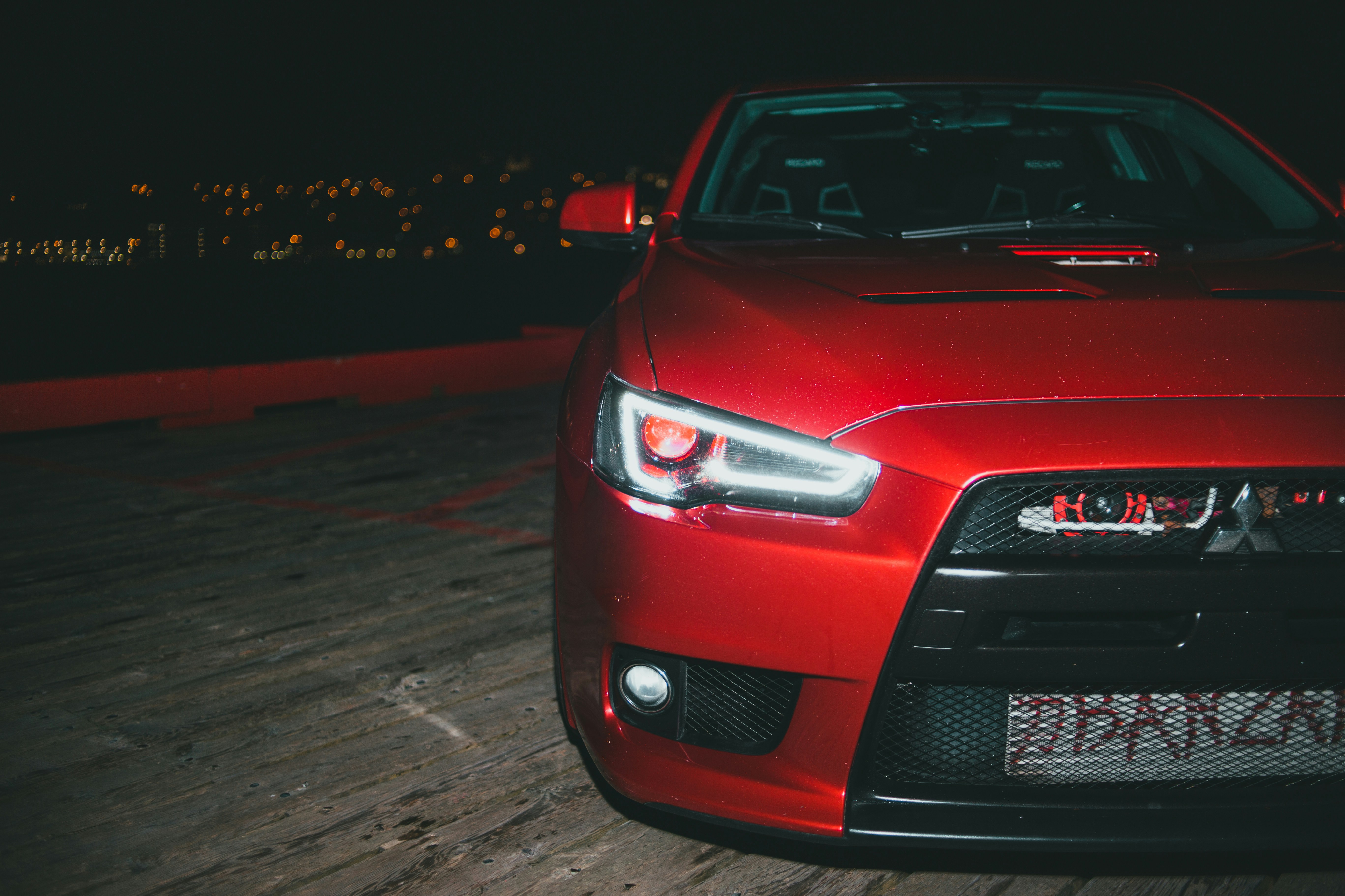 Photo by introspectivedsgn